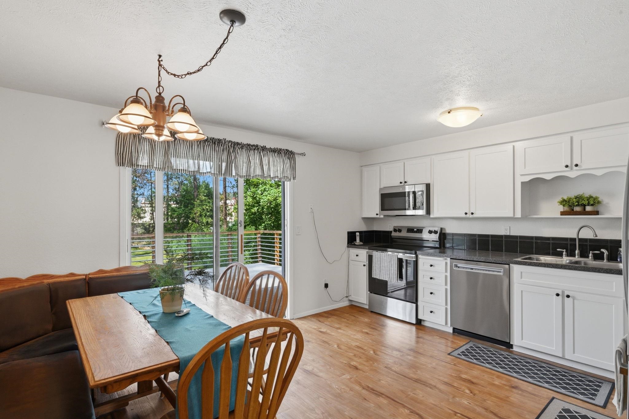 10852 W Sagewood Rd - Photo 3