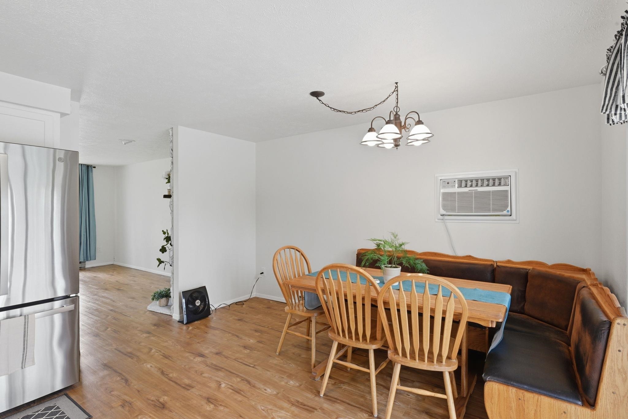 10852 W Sagewood Rd - Photo 5