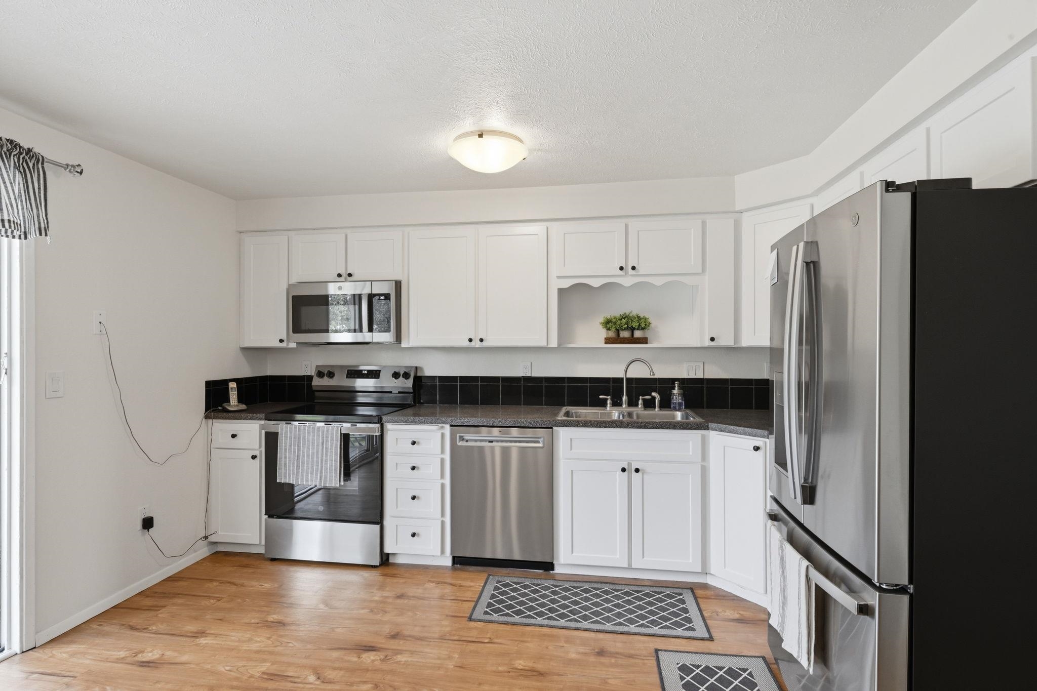 10852 W Sagewood Rd - Photo 6