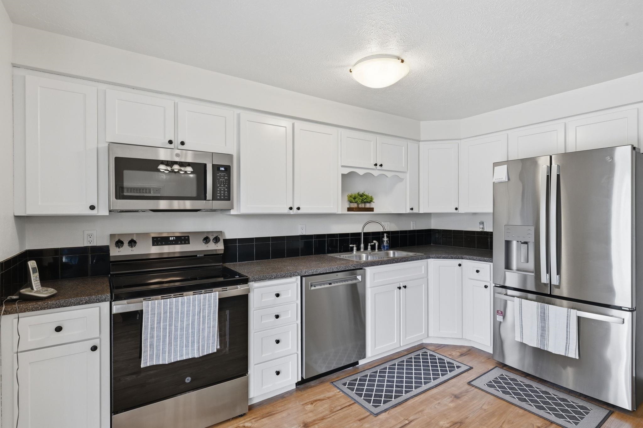 10852 W Sagewood Rd - Photo 4