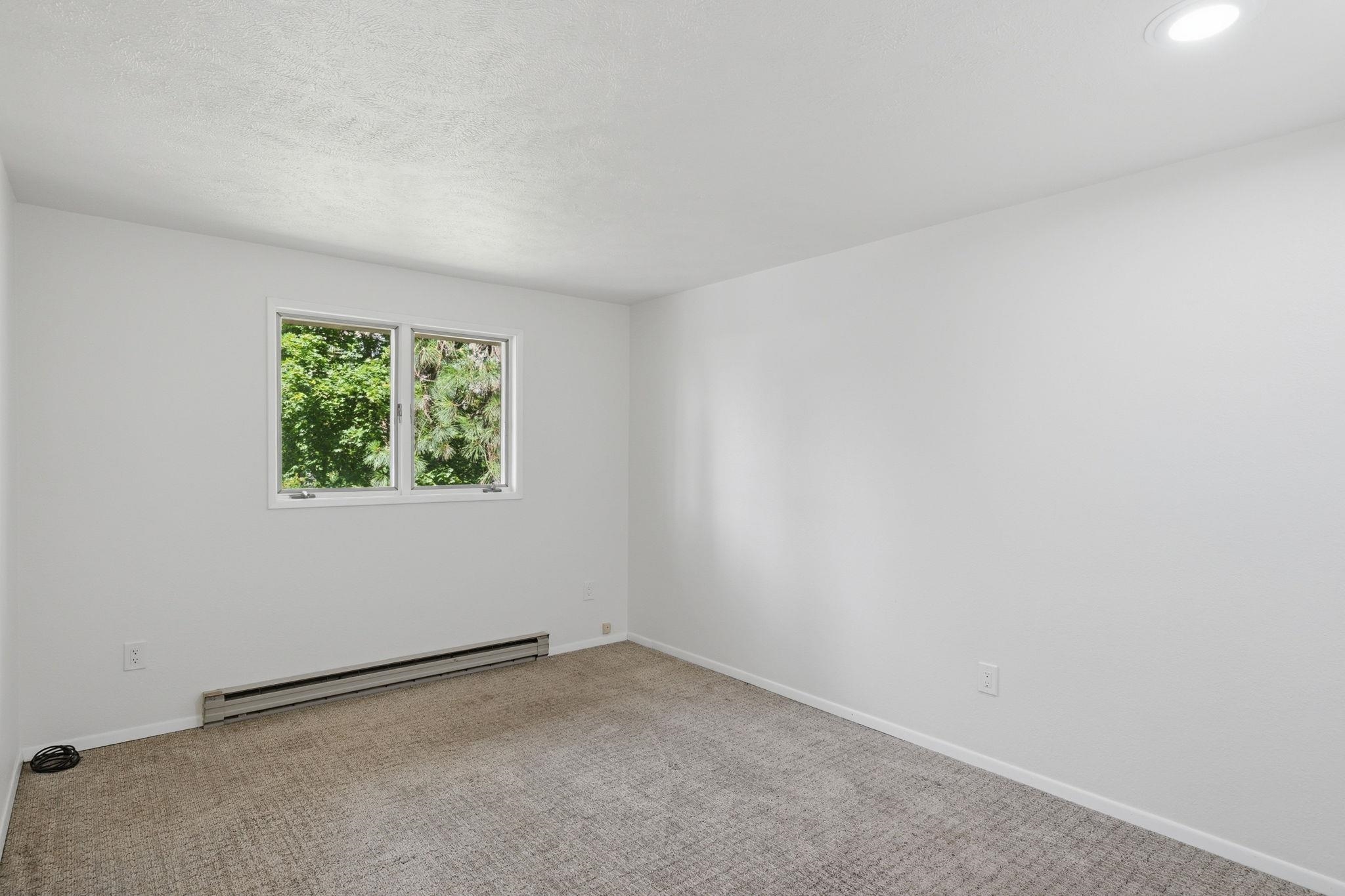 10852 W Sagewood Rd - Photo 9