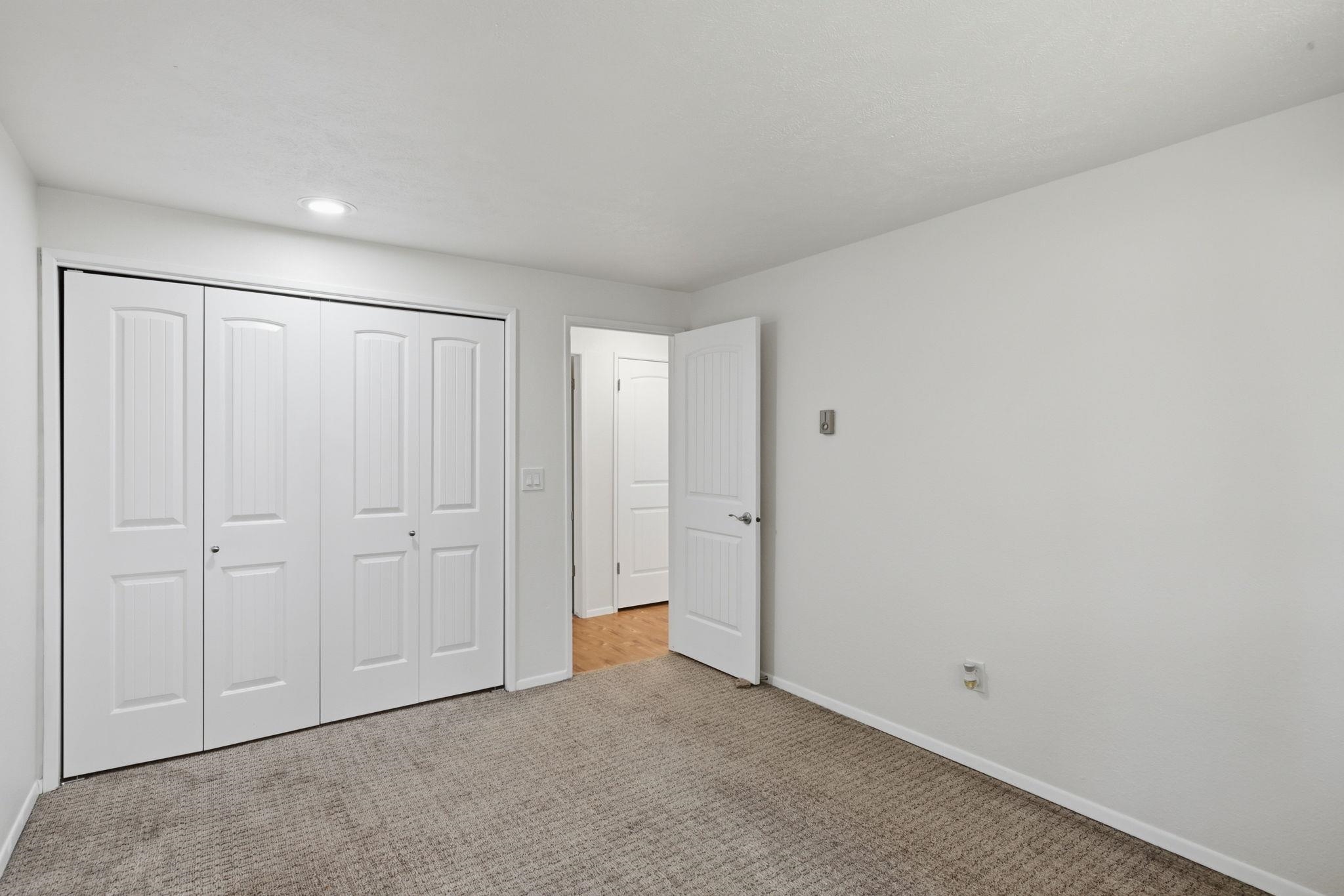 10852 W Sagewood Rd - Photo 11