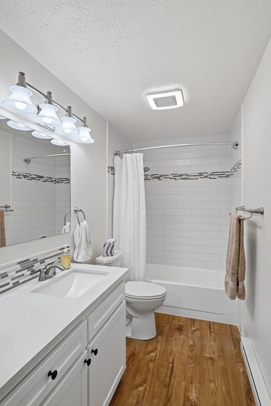 10852 W Sagewood Rd - Photo 12
