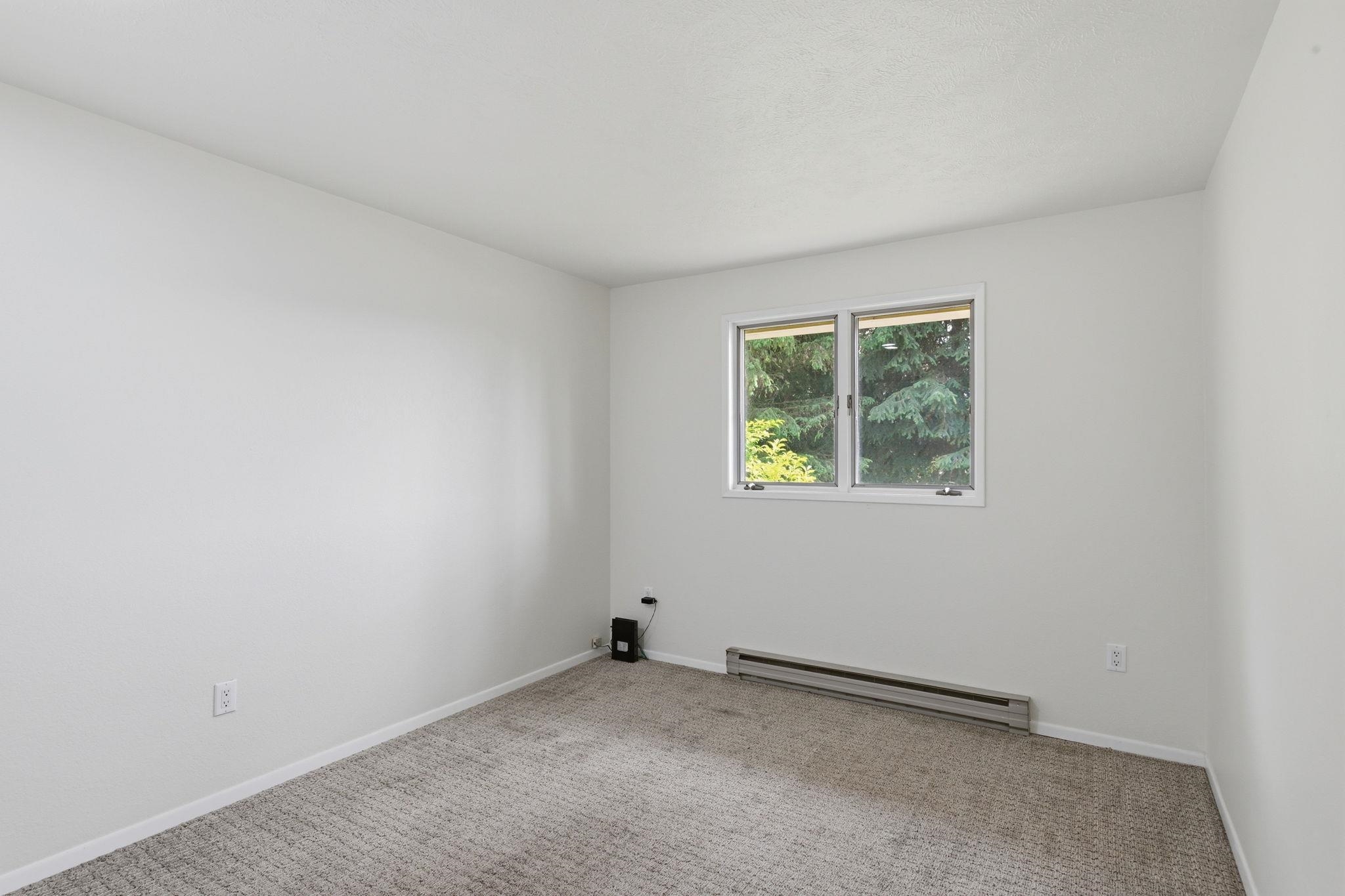 10852 W Sagewood Rd - Photo 10