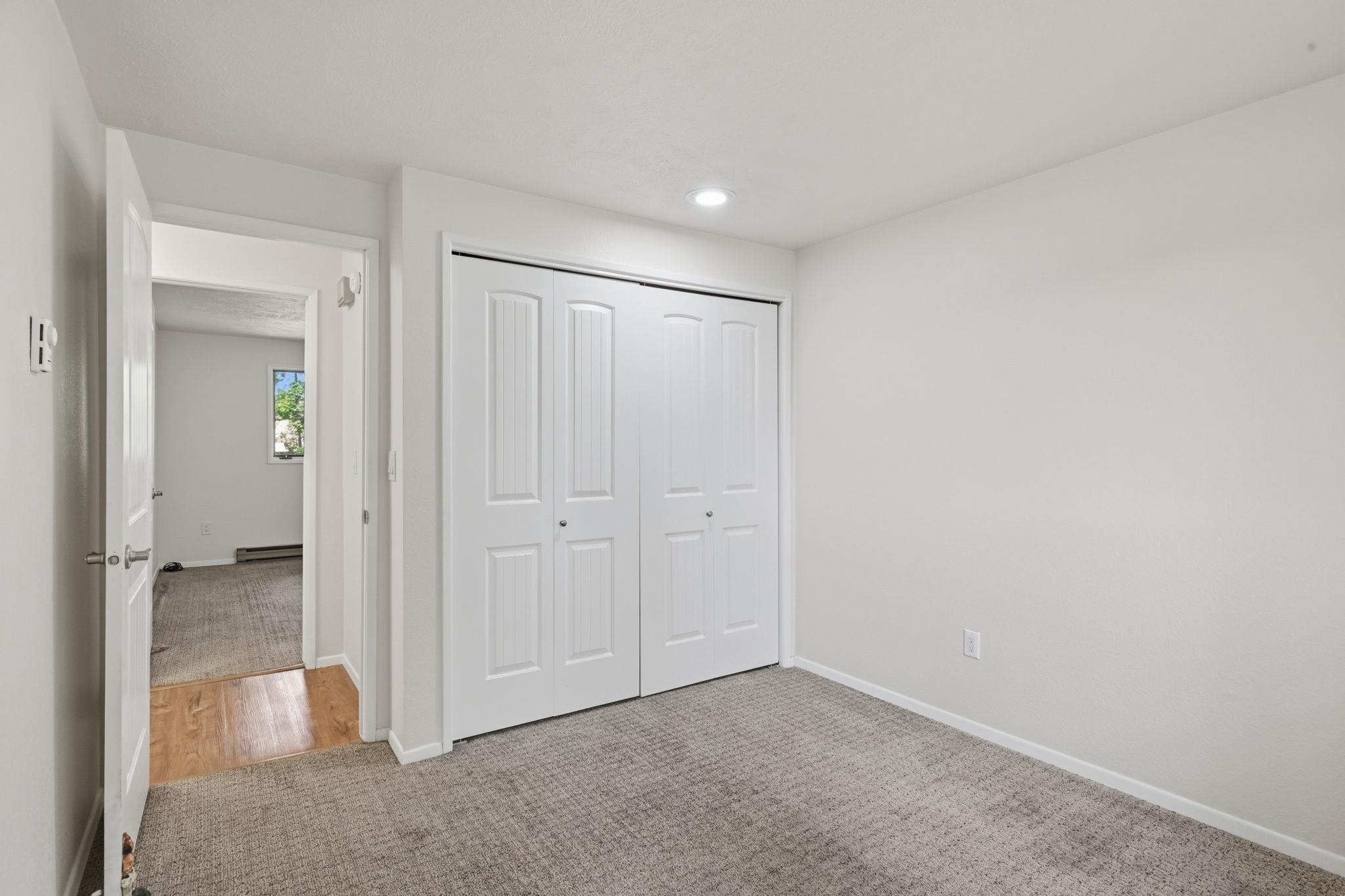 10852 W Sagewood Rd - Photo 16
