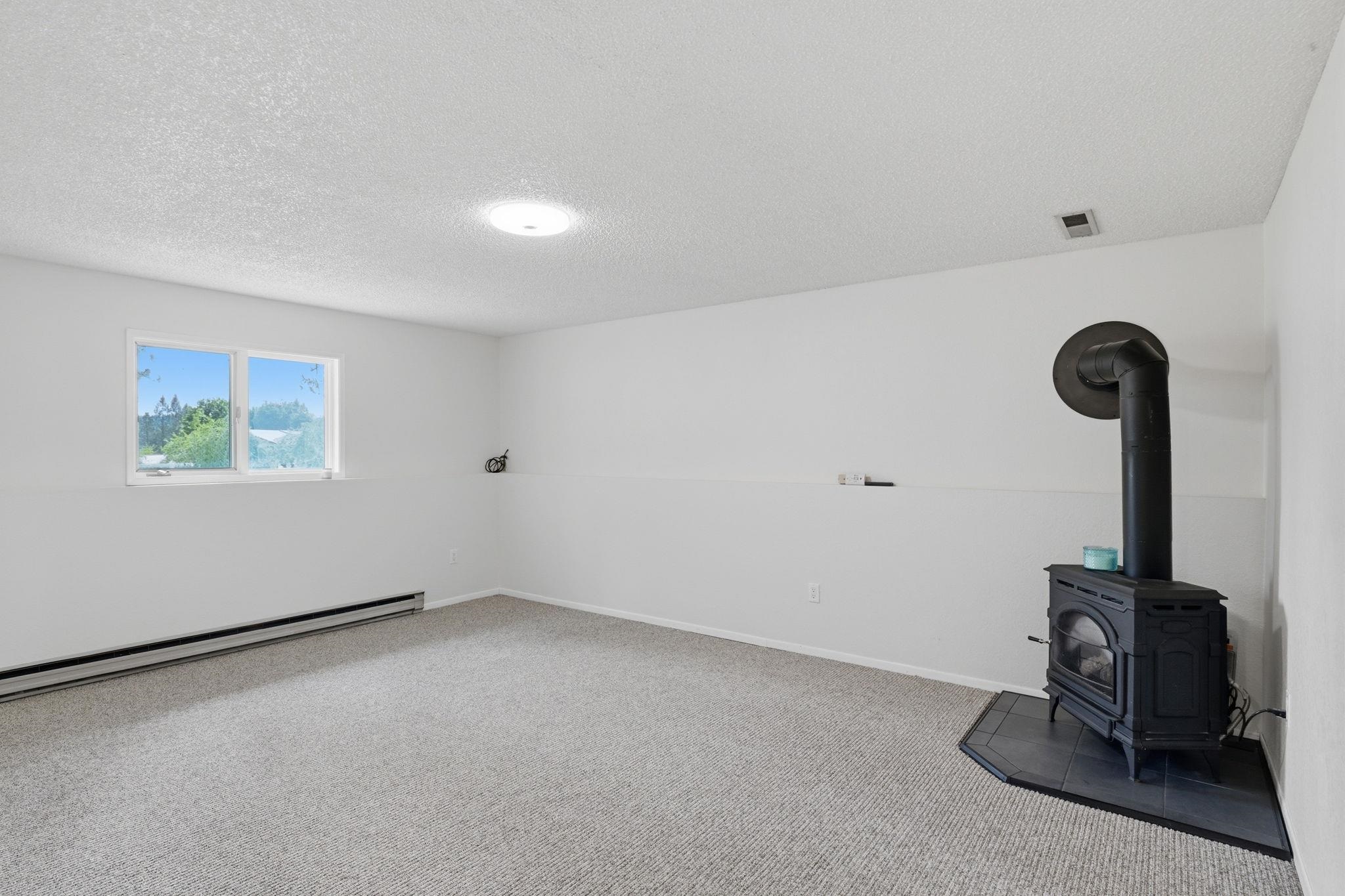10852 W Sagewood Rd - Photo 14