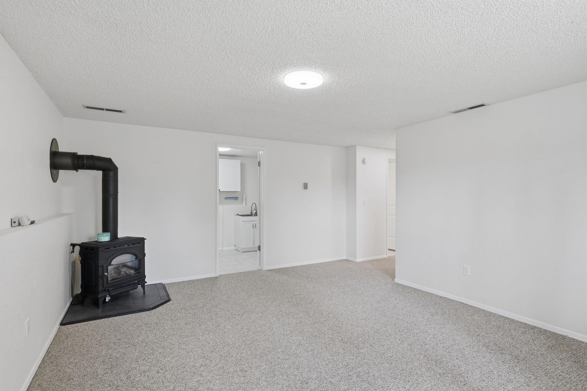 10852 W Sagewood Rd - Photo 13