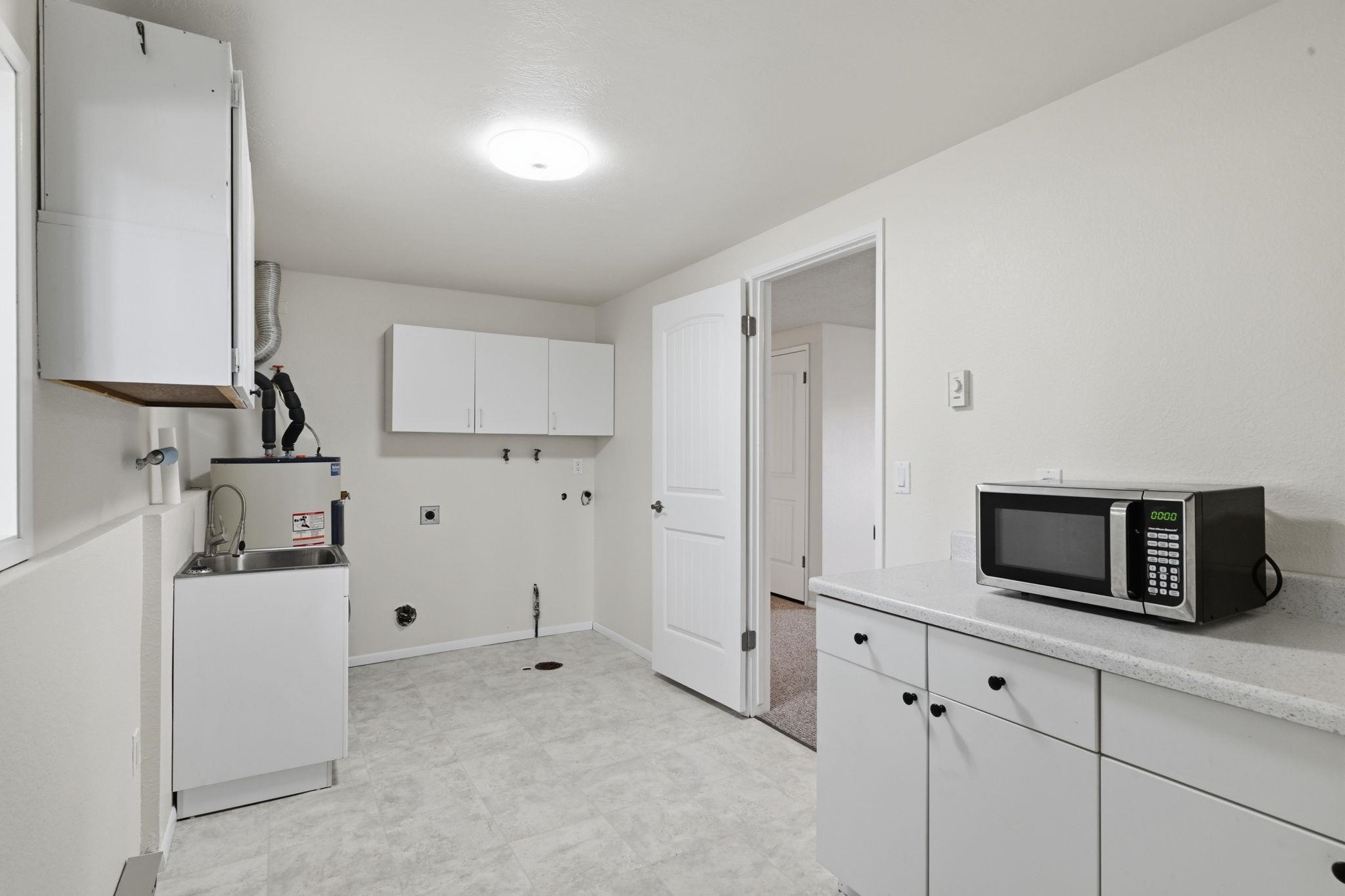 10852 W Sagewood Rd - Photo 15