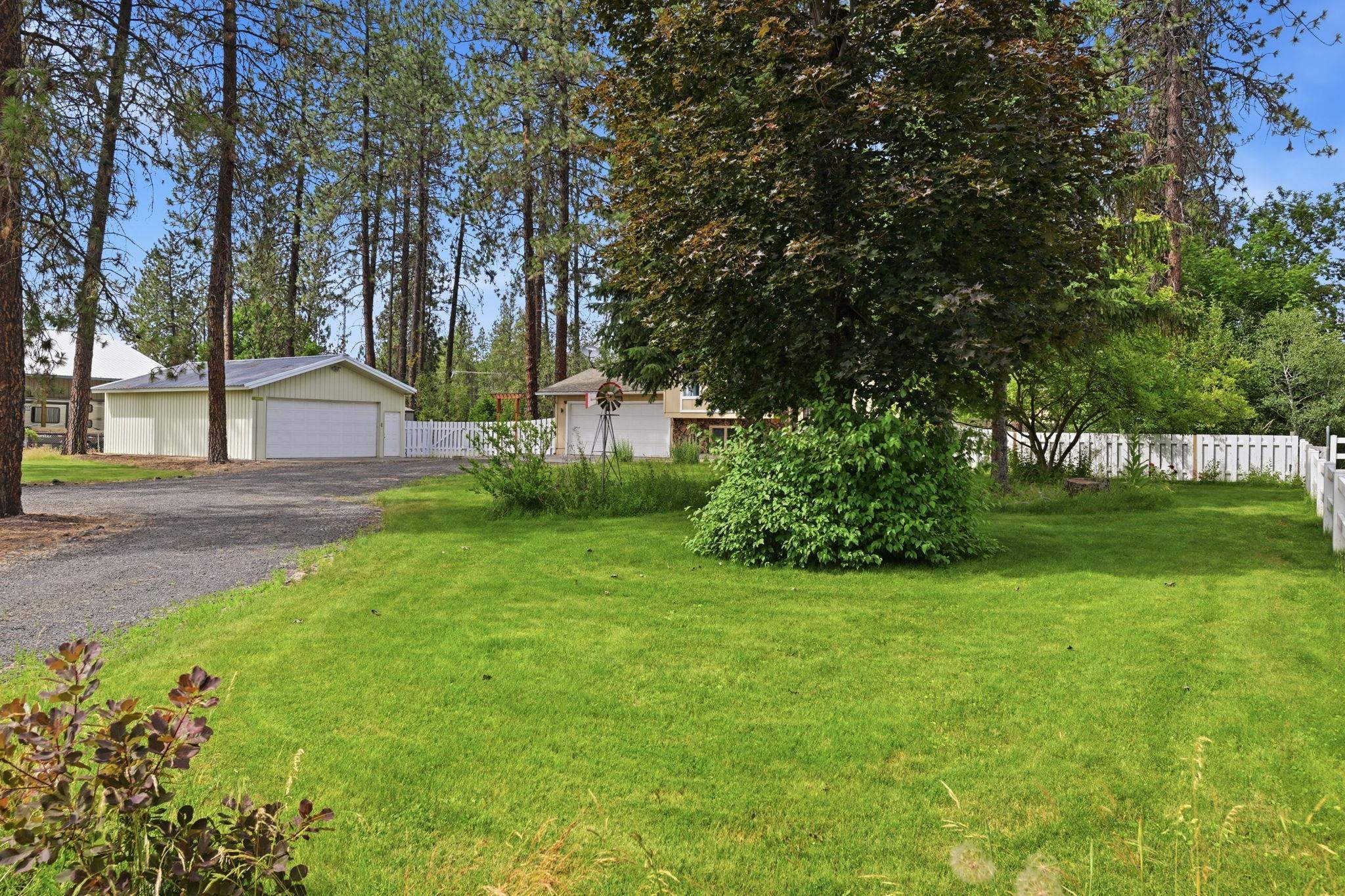 10852 W Sagewood Rd - Photo 24