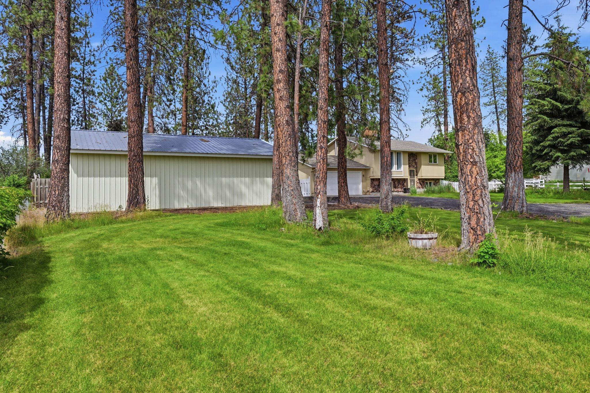 10852 W Sagewood Rd - Photo 26