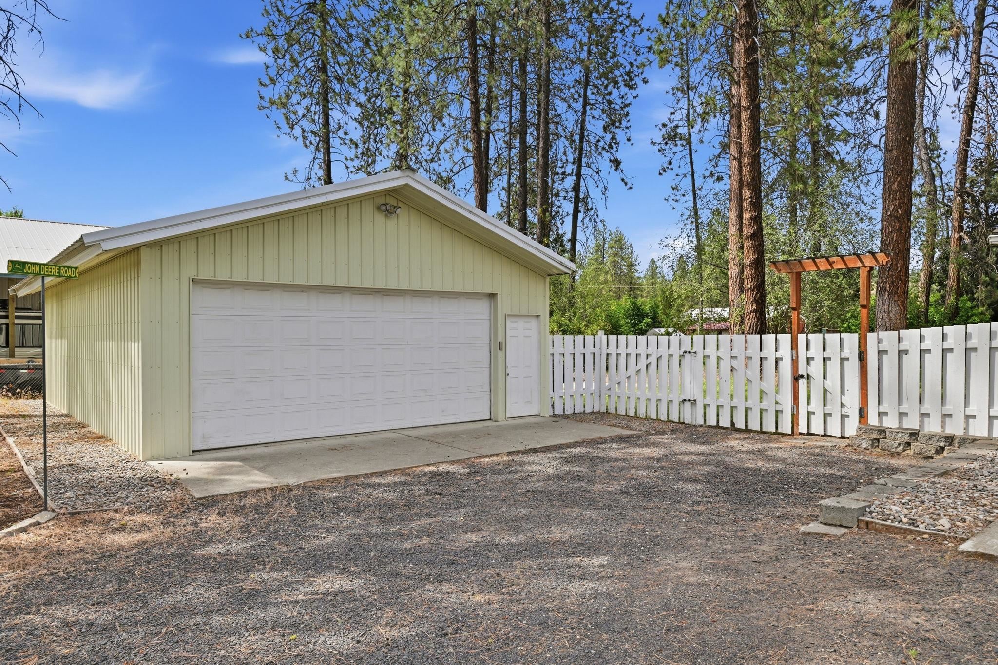 10852 W Sagewood Rd - Photo 38