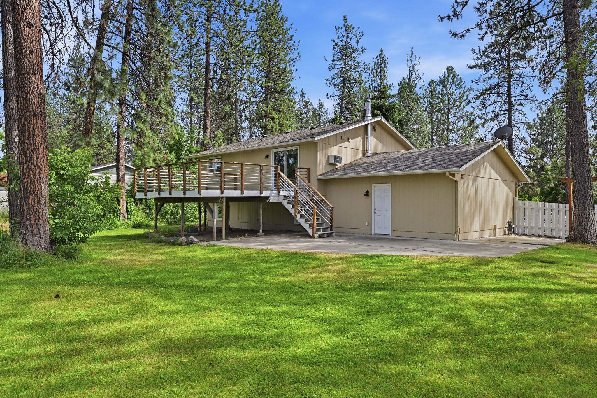 10852 W Sagewood Rd - Photo 34
