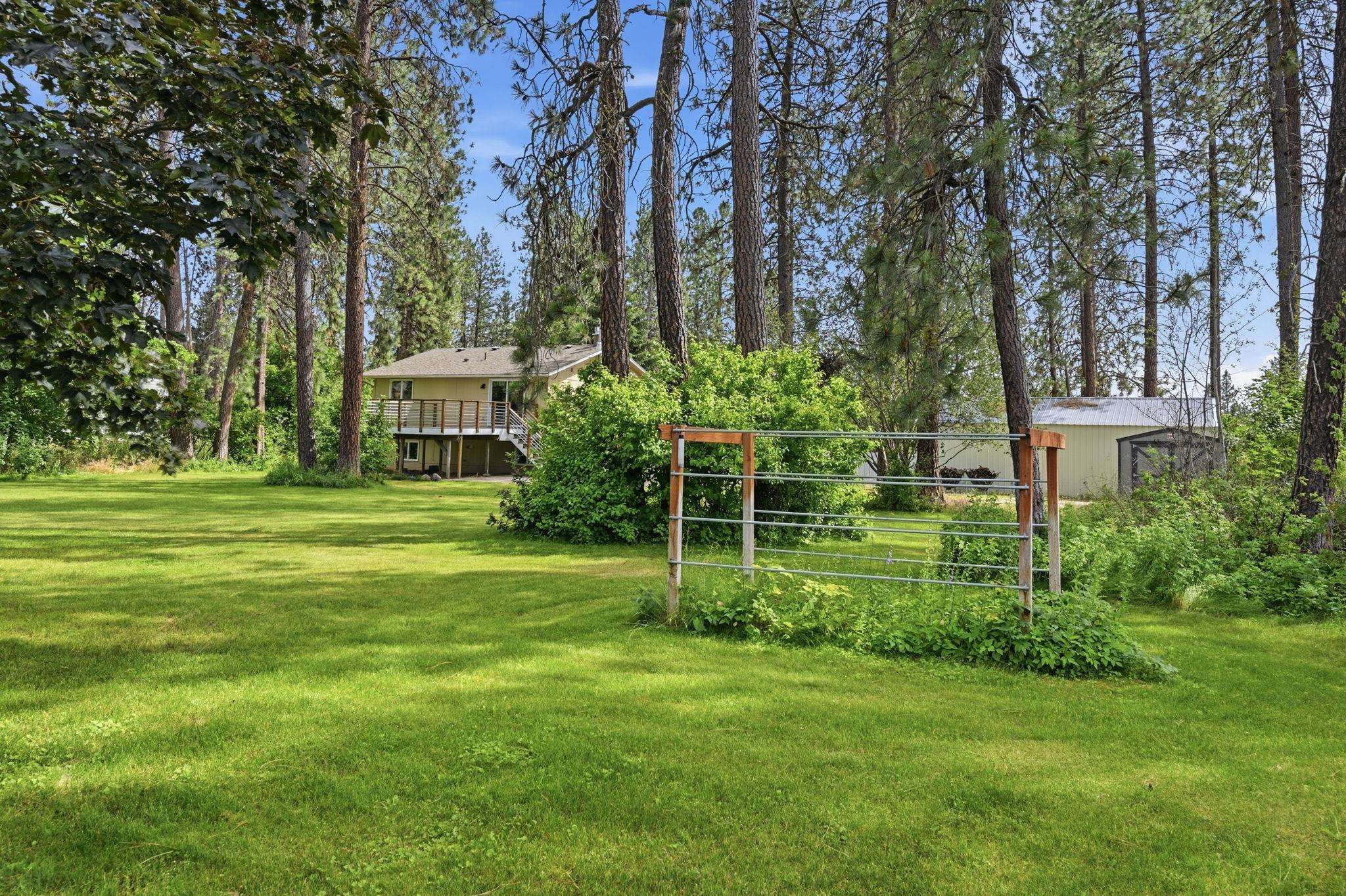 10852 W Sagewood Rd - Photo 27