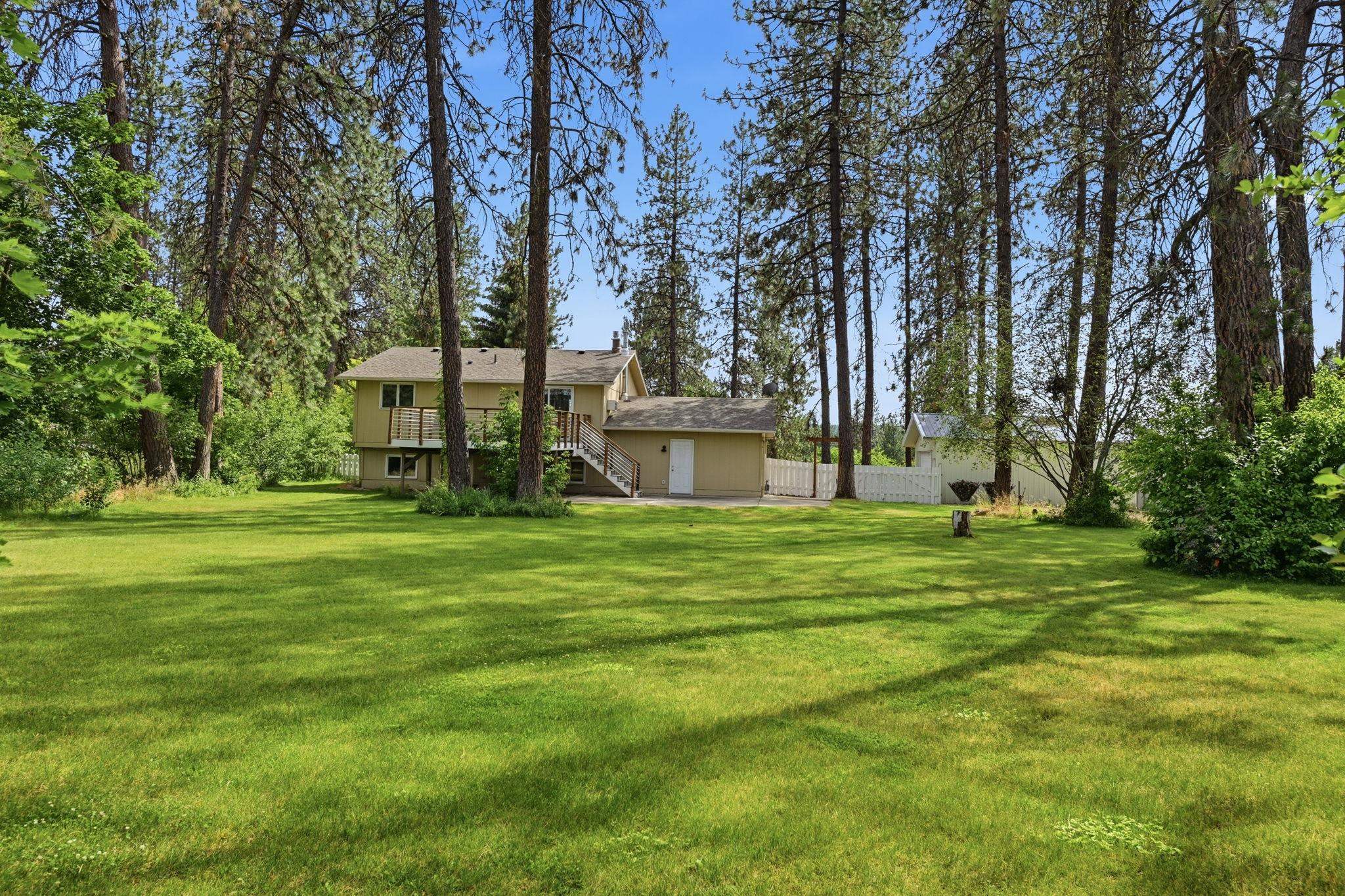 10852 W Sagewood Rd - Photo 28