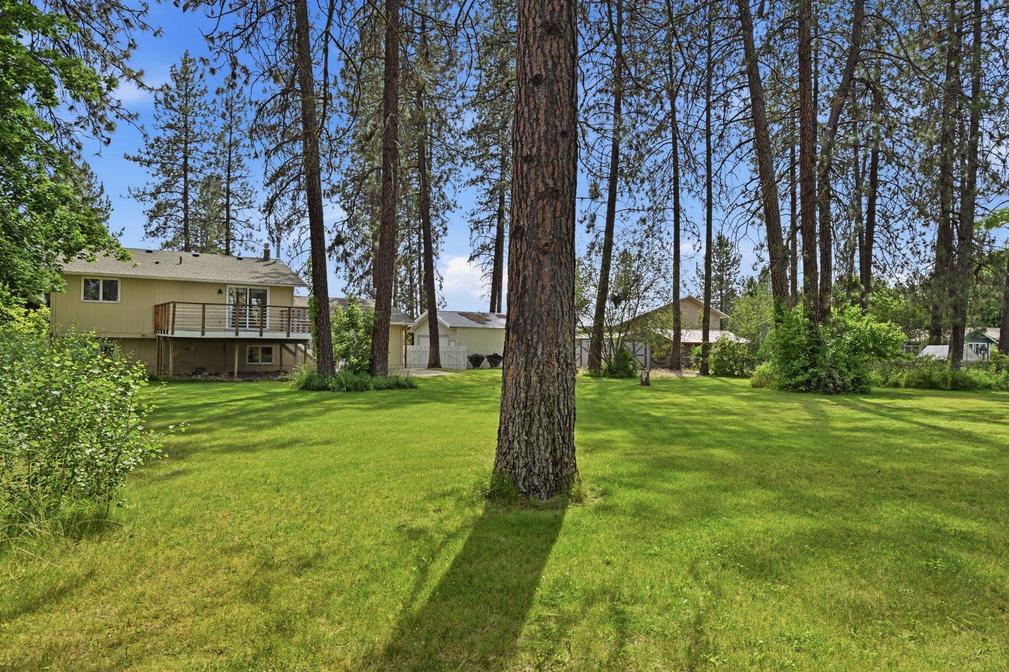 10852 W Sagewood Rd - Photo 29