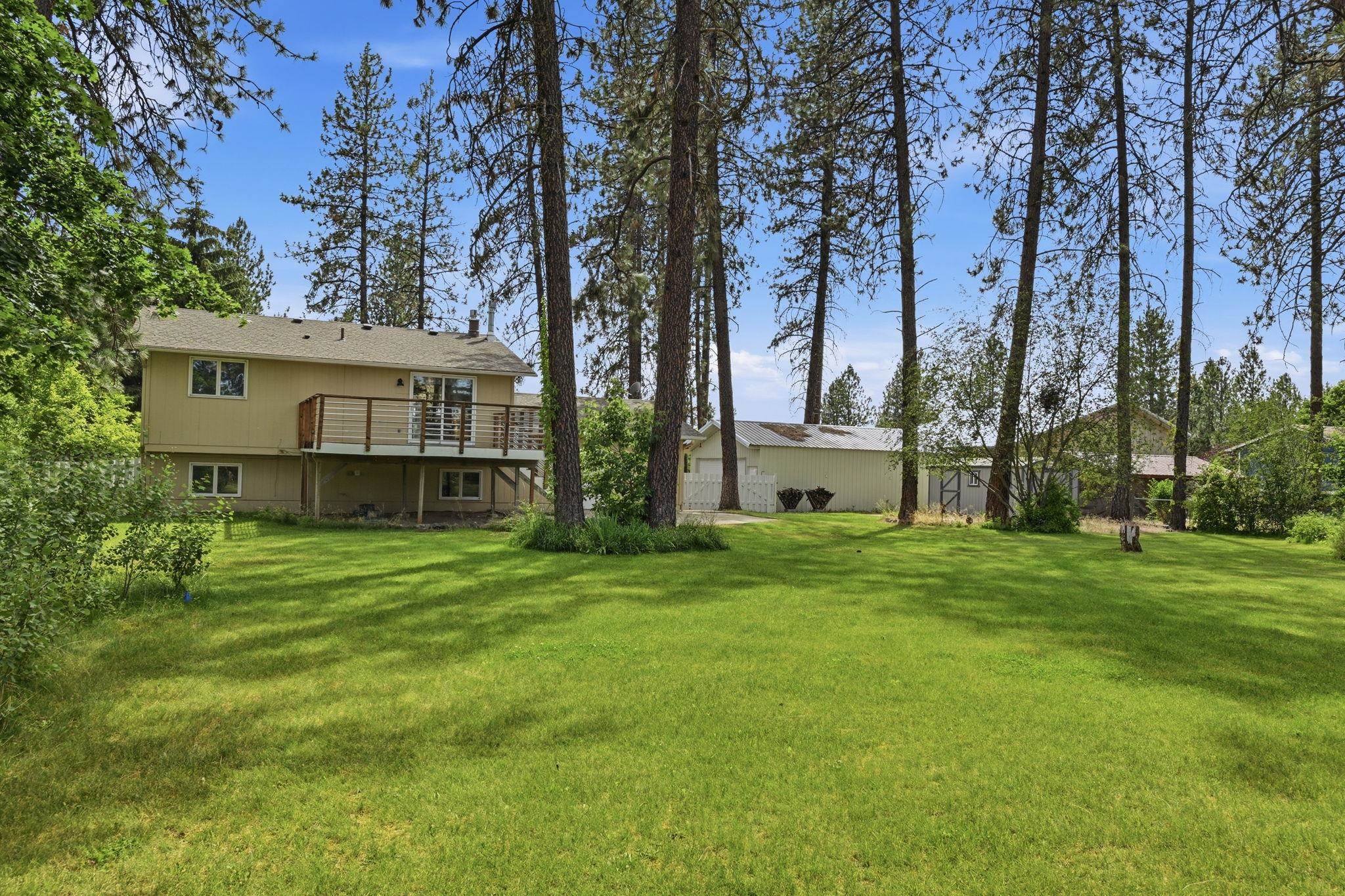 10852 W Sagewood Rd - Photo 30