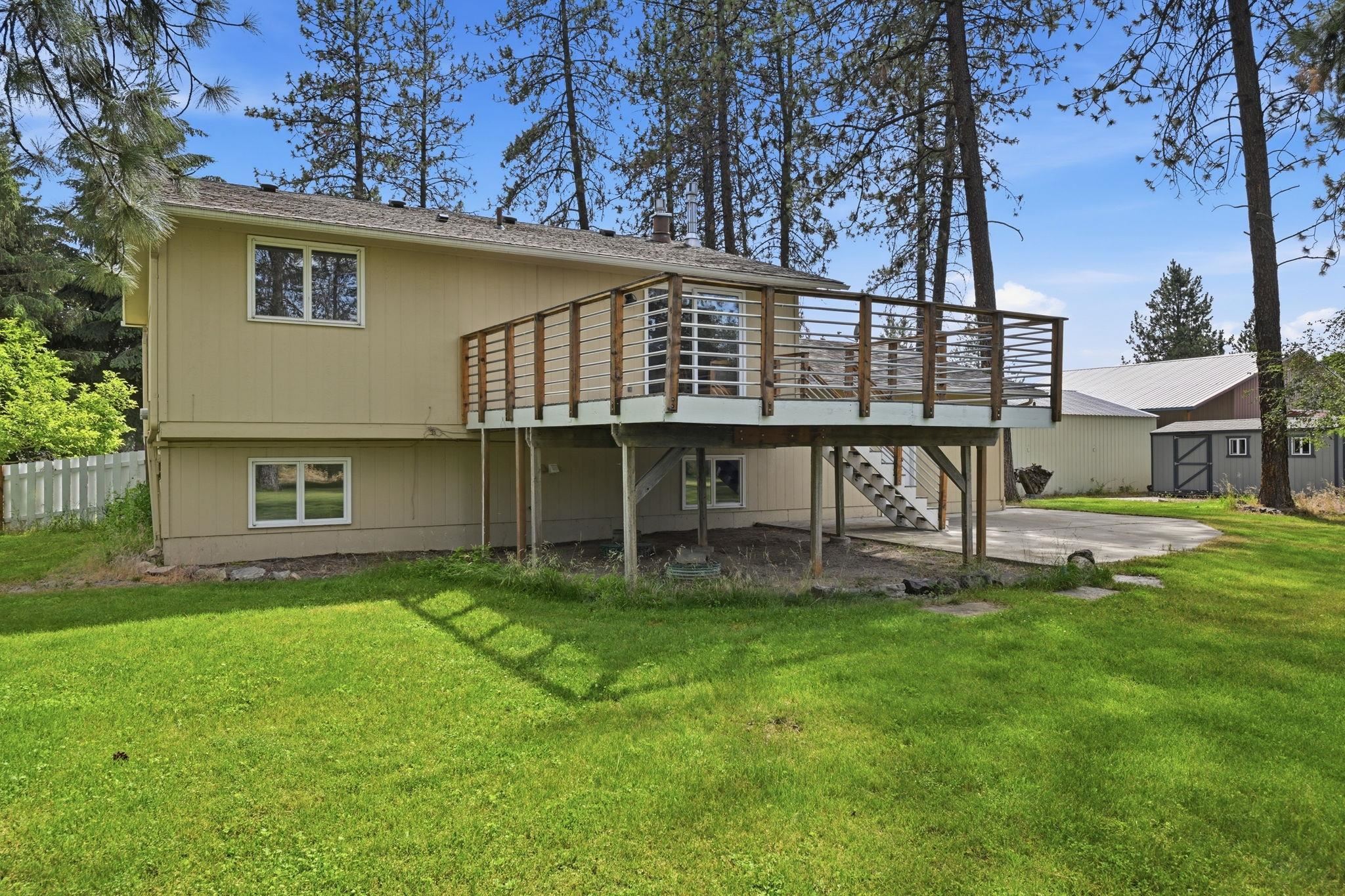 10852 W Sagewood Rd - Photo 32