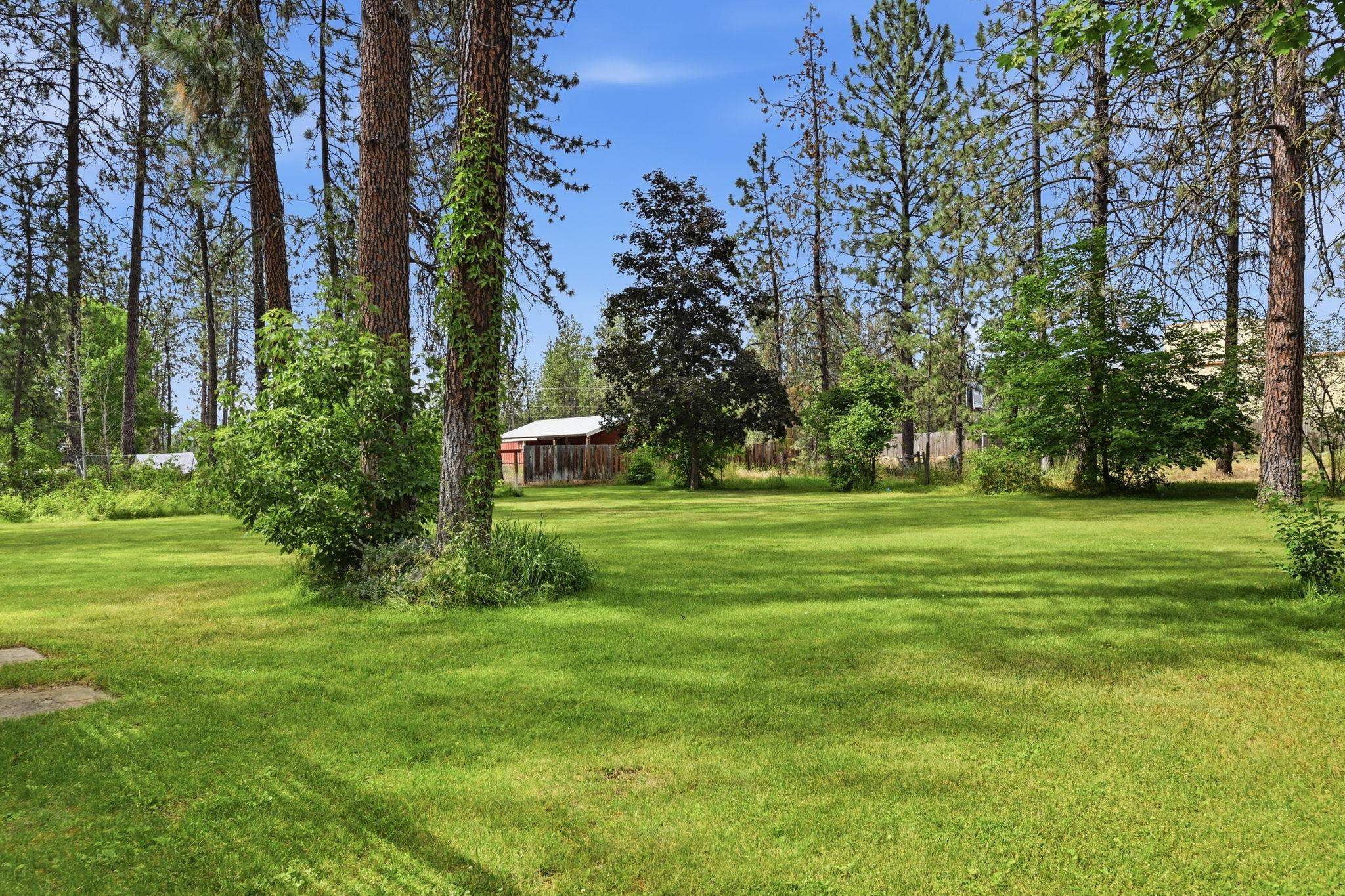 10852 W Sagewood Rd - Photo 31
