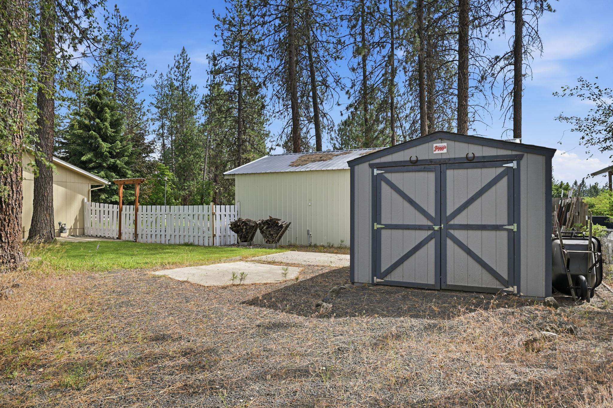 10852 W Sagewood Rd - Photo 36