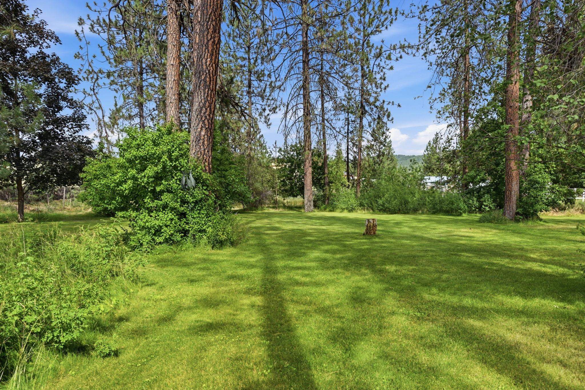 10852 W Sagewood Rd - Photo 35