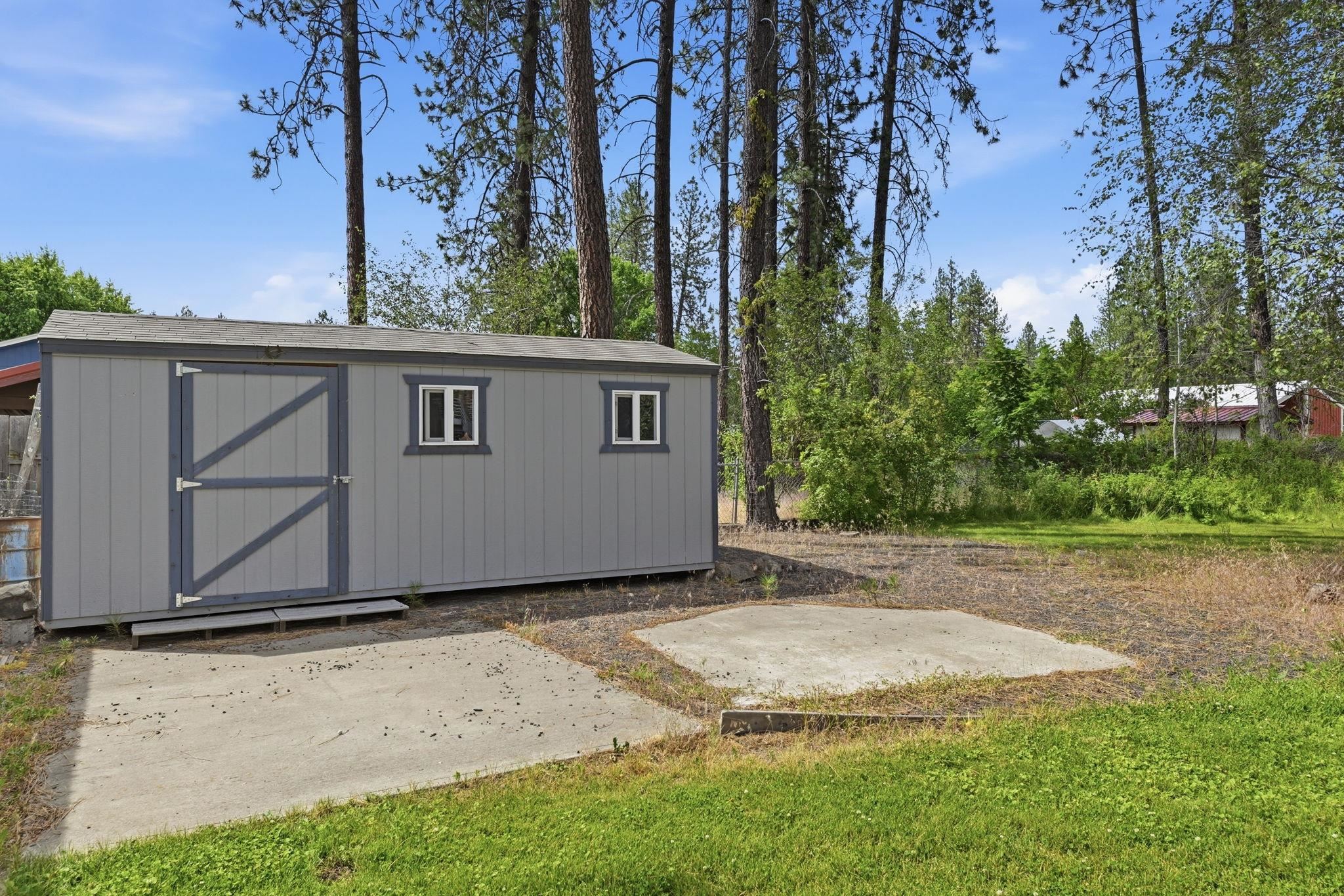 10852 W Sagewood Rd - Photo 37