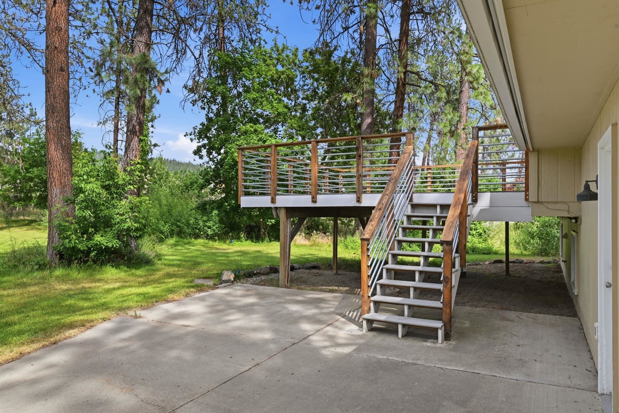 10852 W Sagewood Rd - Photo 25