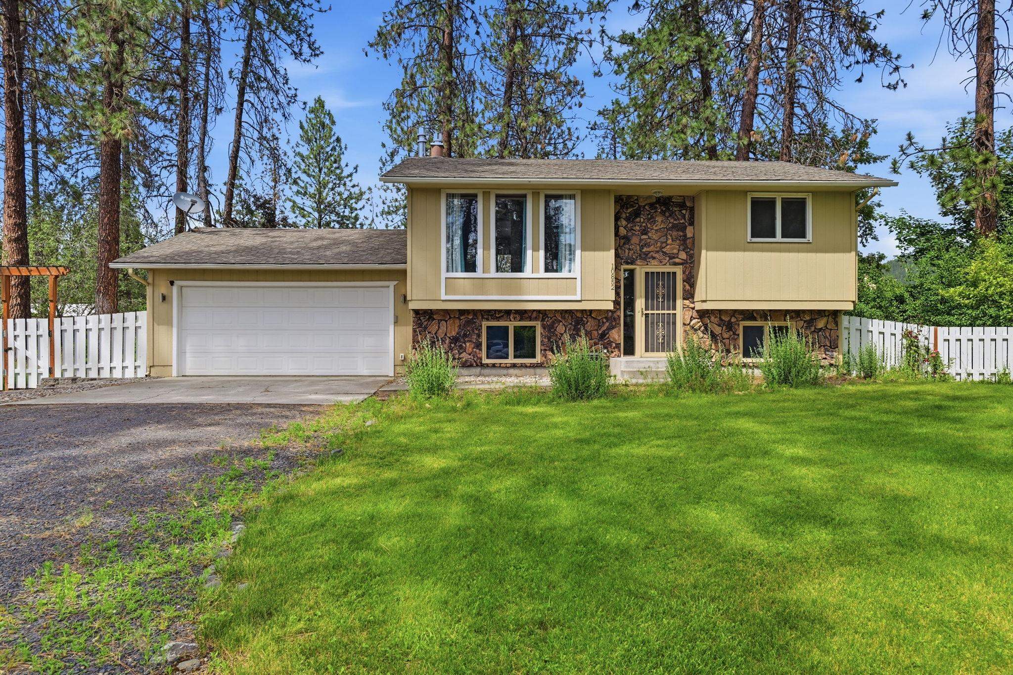 10852 W Sagewood Rd - Photo 1