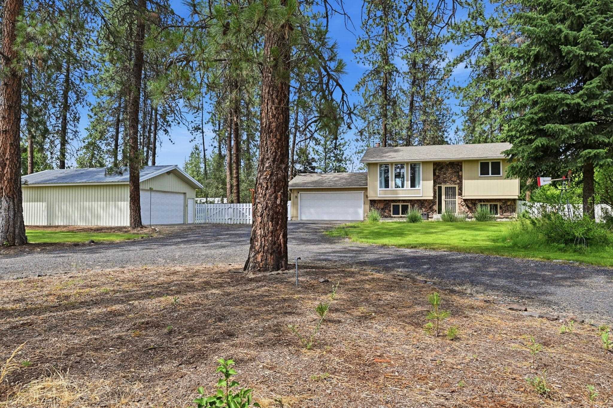 10852 W Sagewood Rd - Photo 33