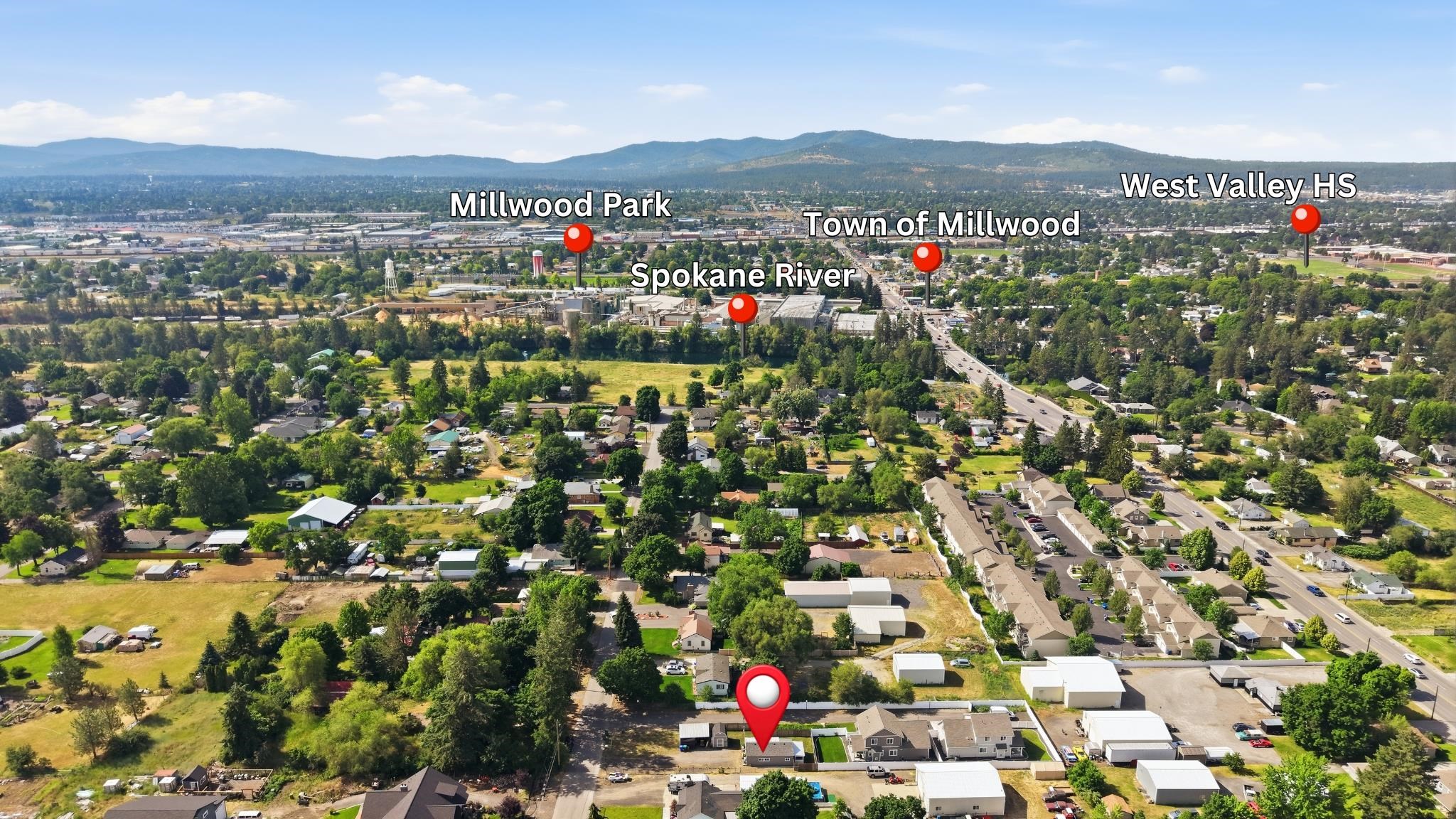 4029 N Willow Rd - Photo 28