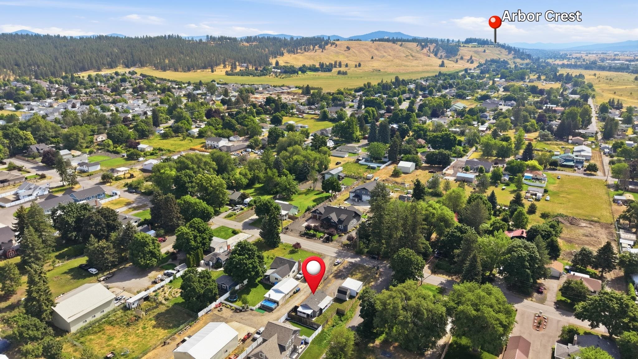 4029 N Willow Rd - Photo 29