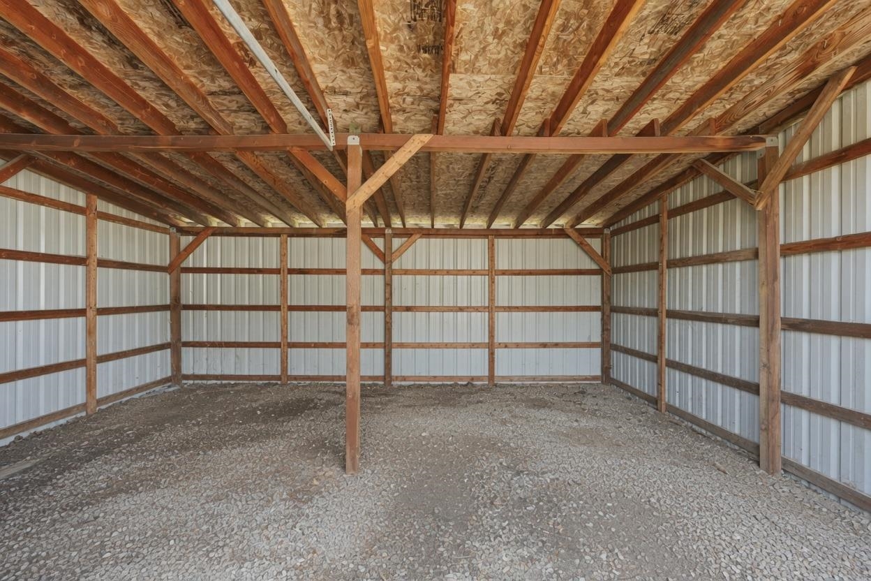 4029 N Willow Rd - Photo 21