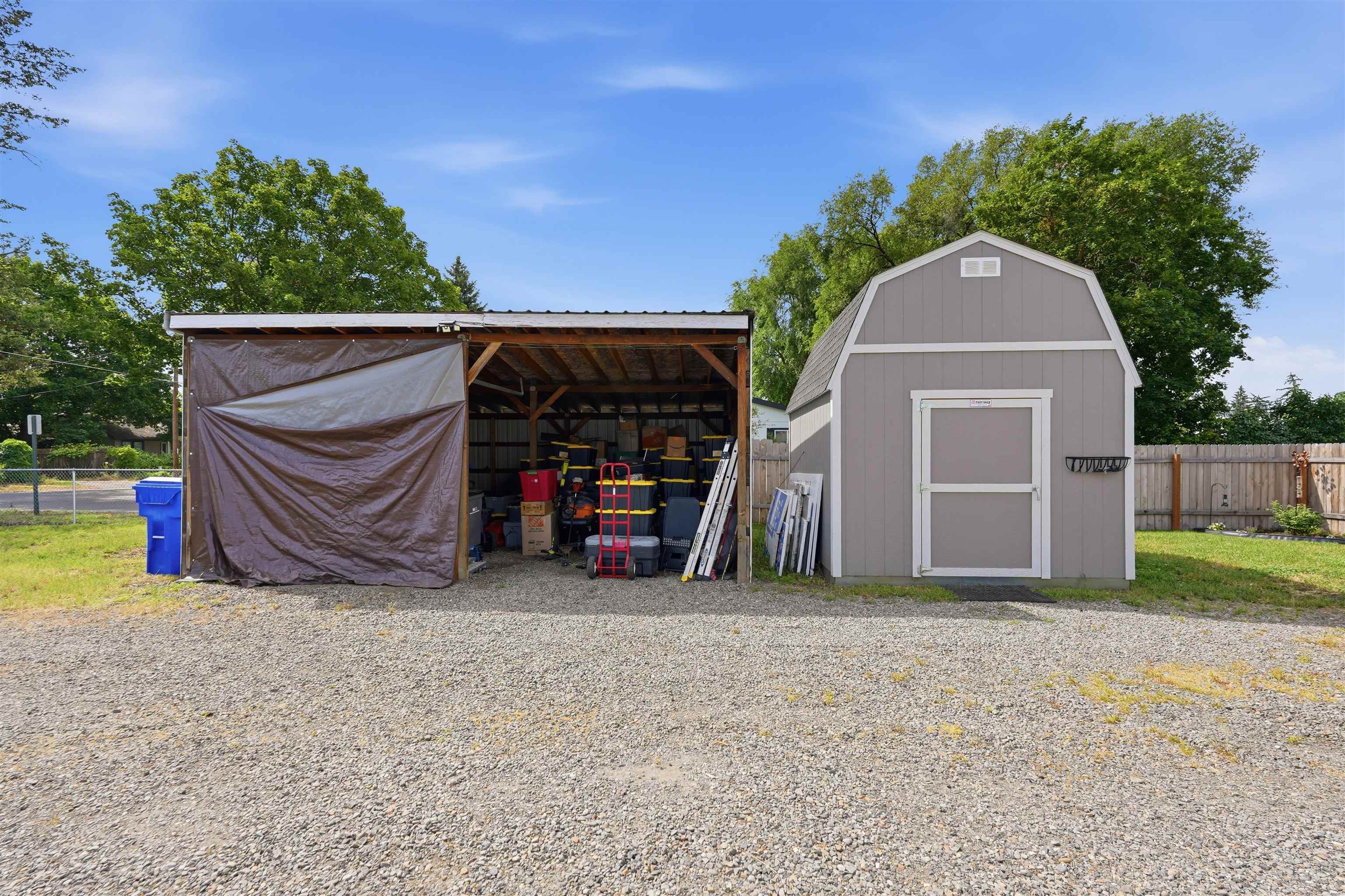 4029 N Willow Rd - Photo 20