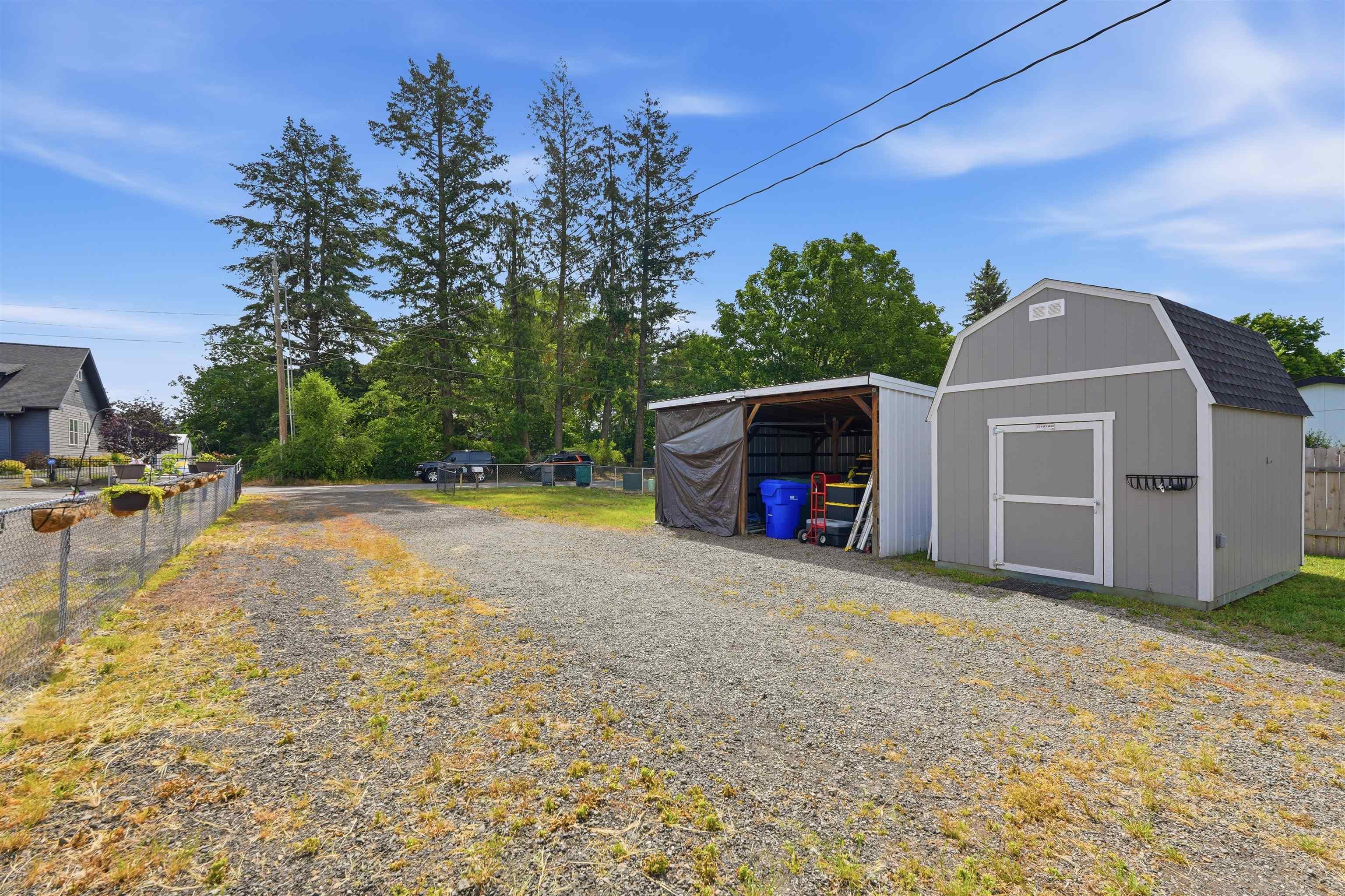 4029 N Willow Rd - Photo 19