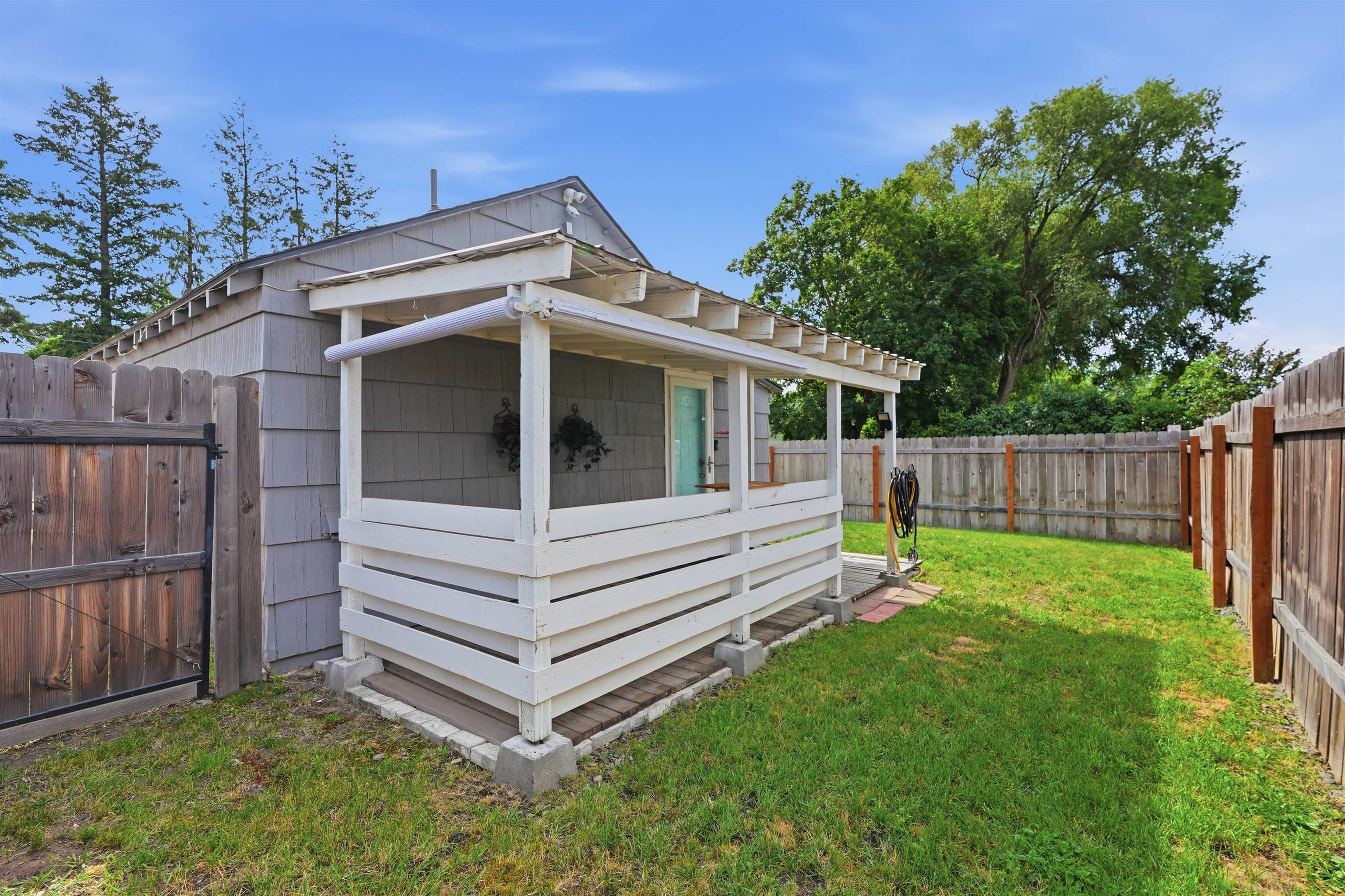 4029 N Willow Rd - Photo 23