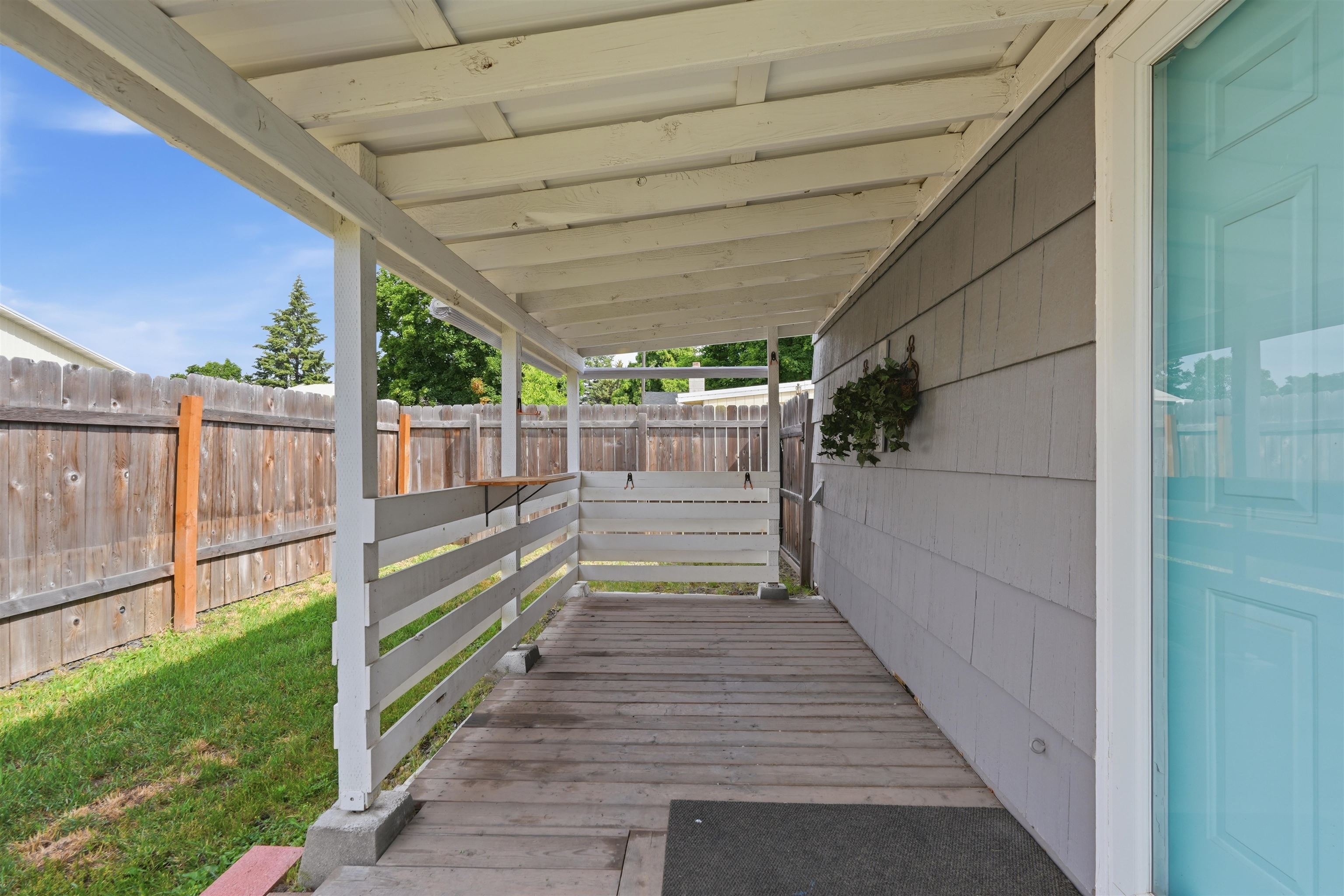 4029 N Willow Rd - Photo 25