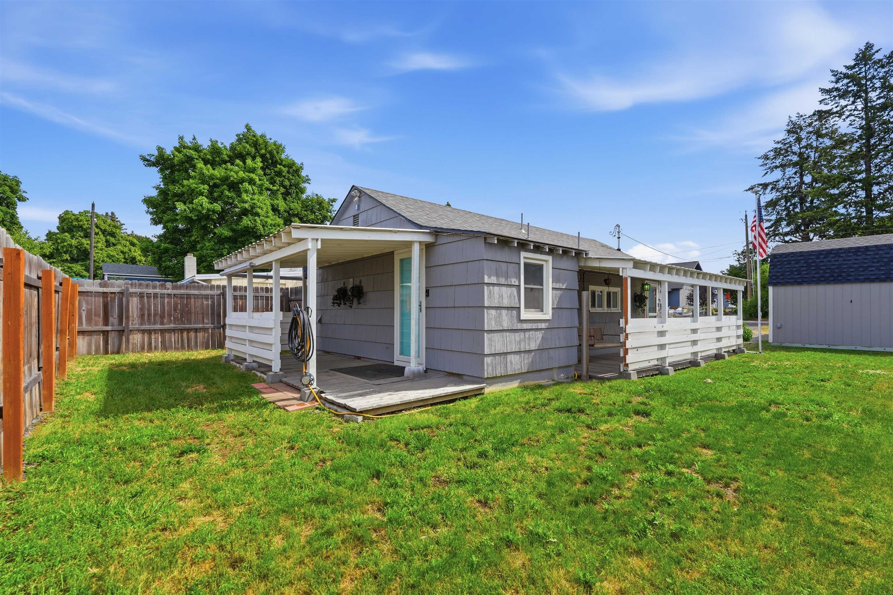 4029 N Willow Rd - Photo 24