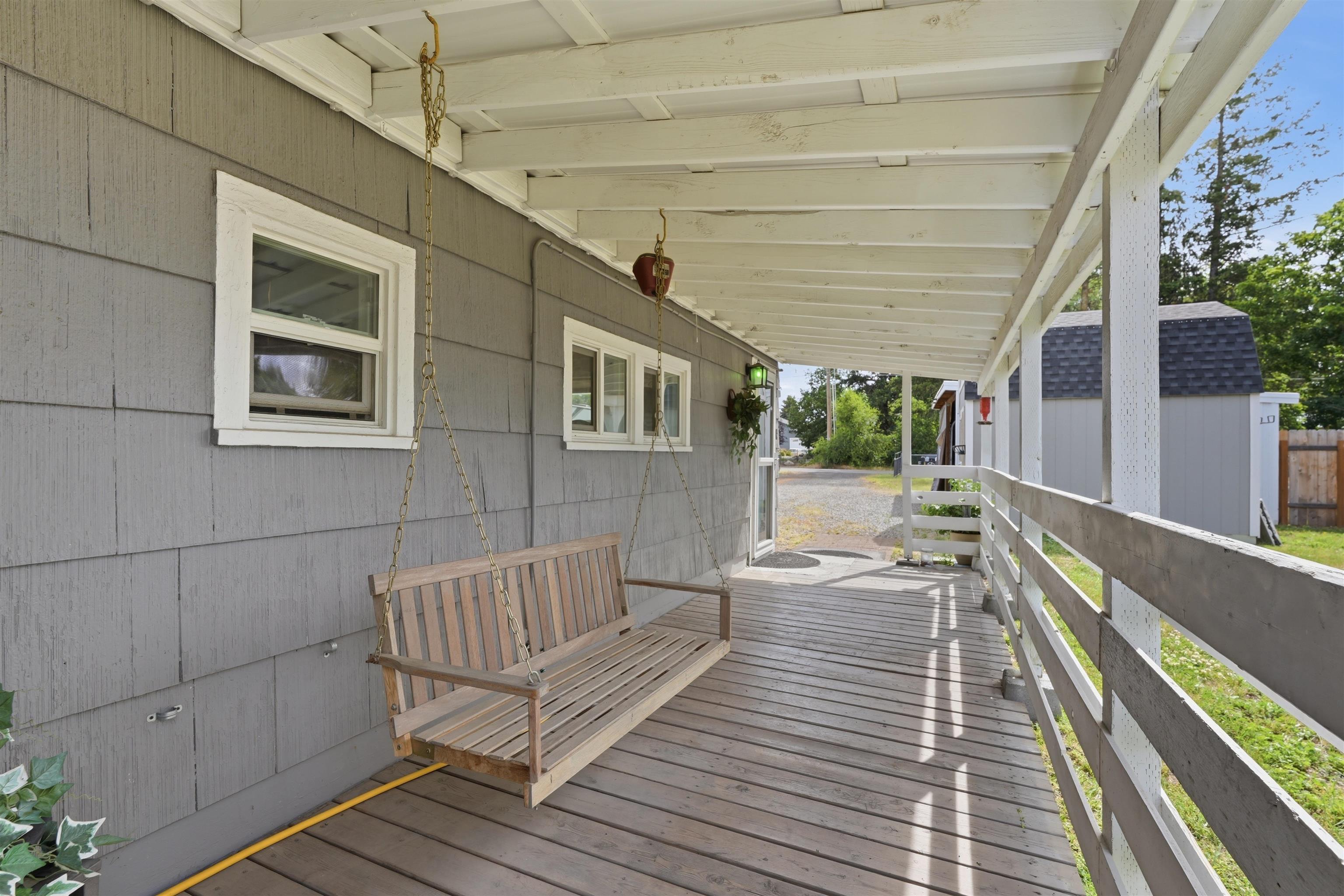 4029 N Willow Rd - Photo 3
