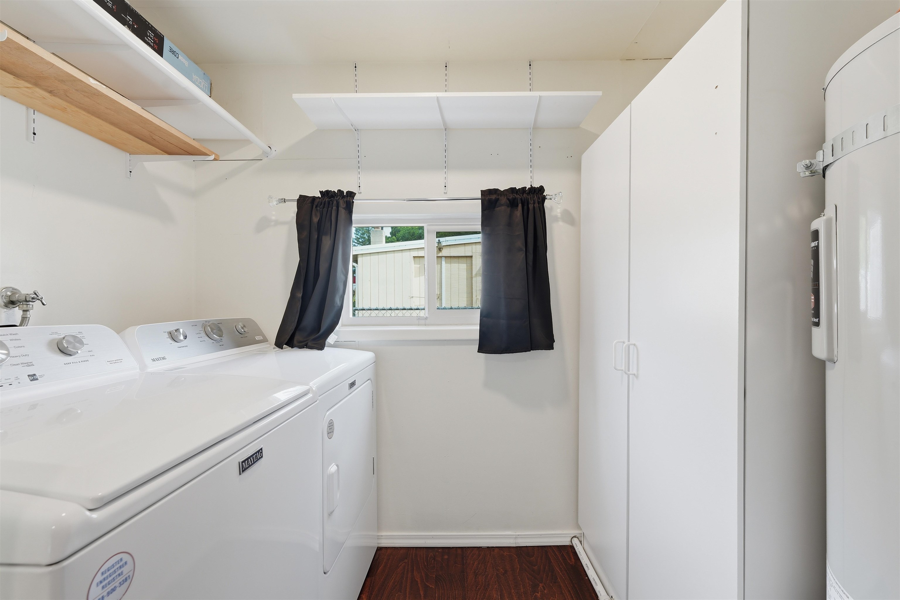 4029 N Willow Rd - Photo 17