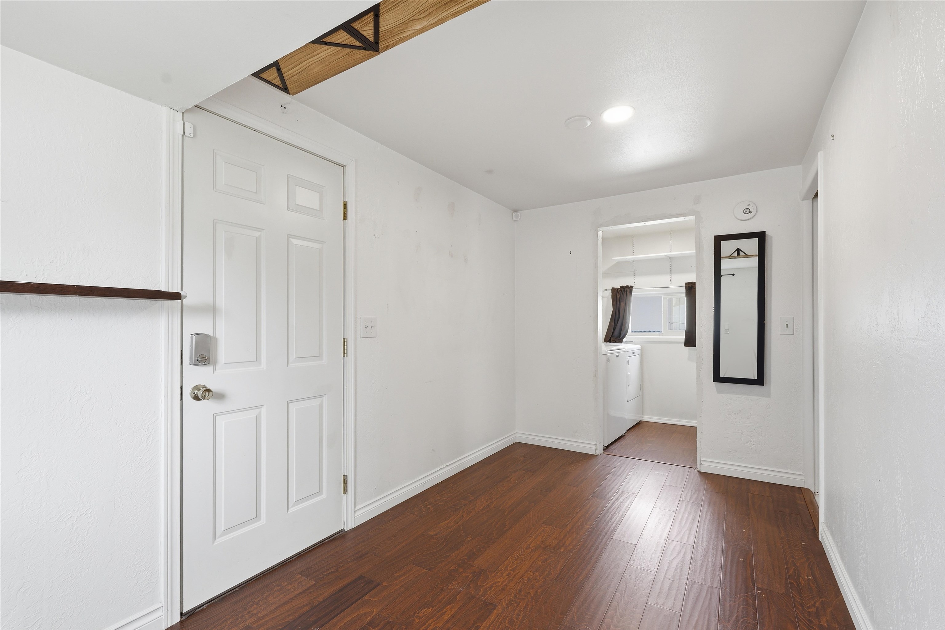 4029 N Willow Rd - Photo 16