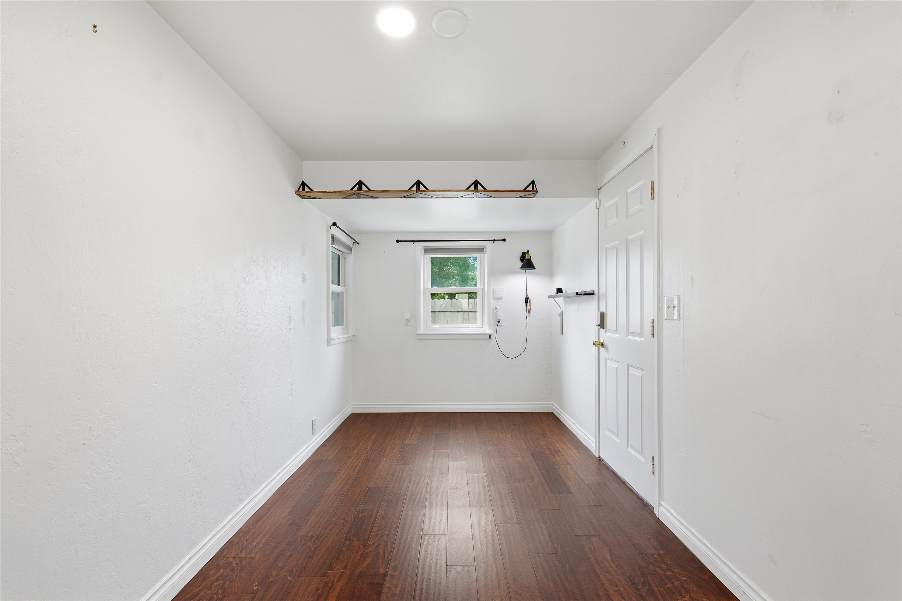 4029 N Willow Rd - Photo 15
