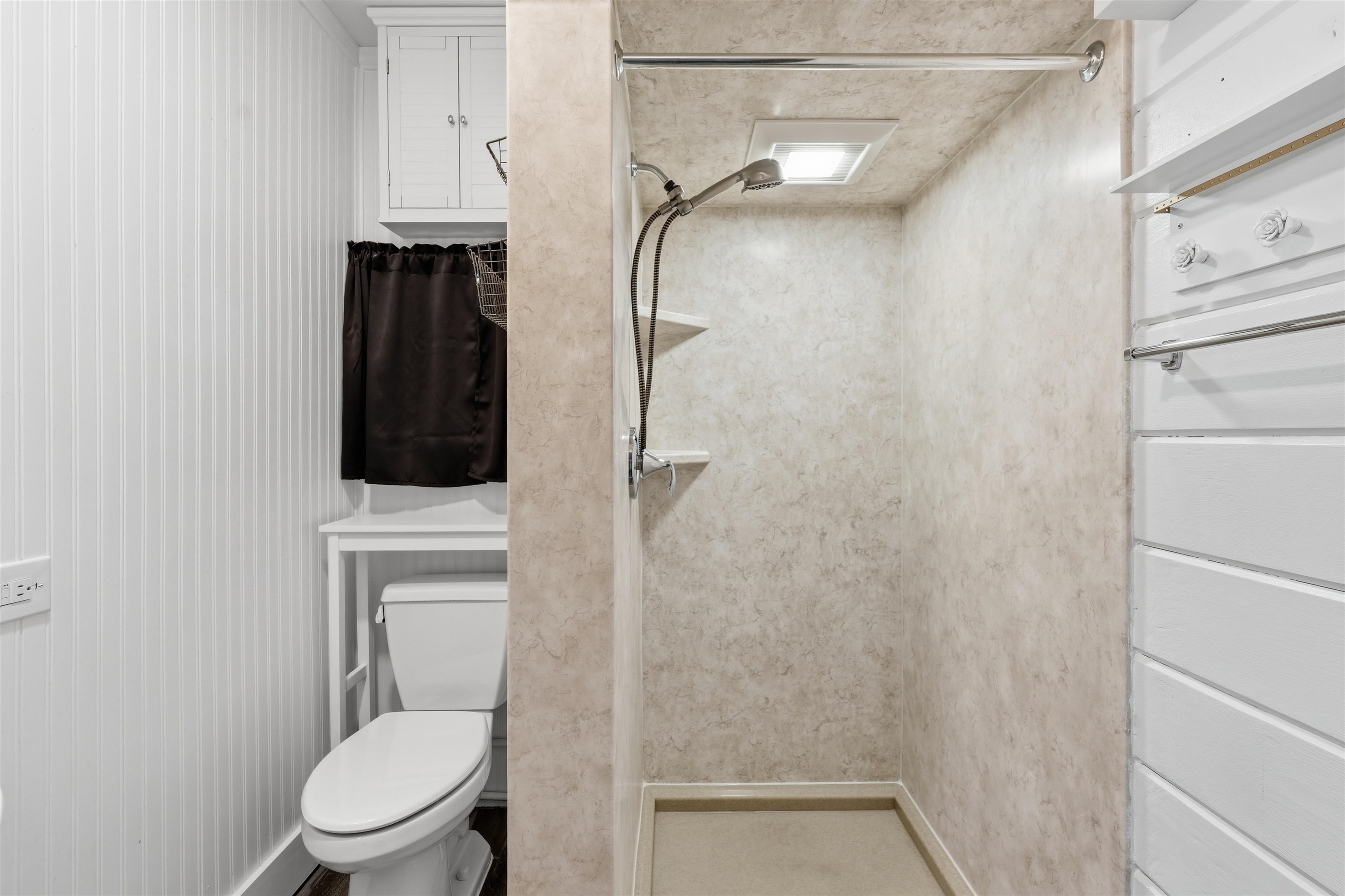 4029 N Willow Rd - Photo 14