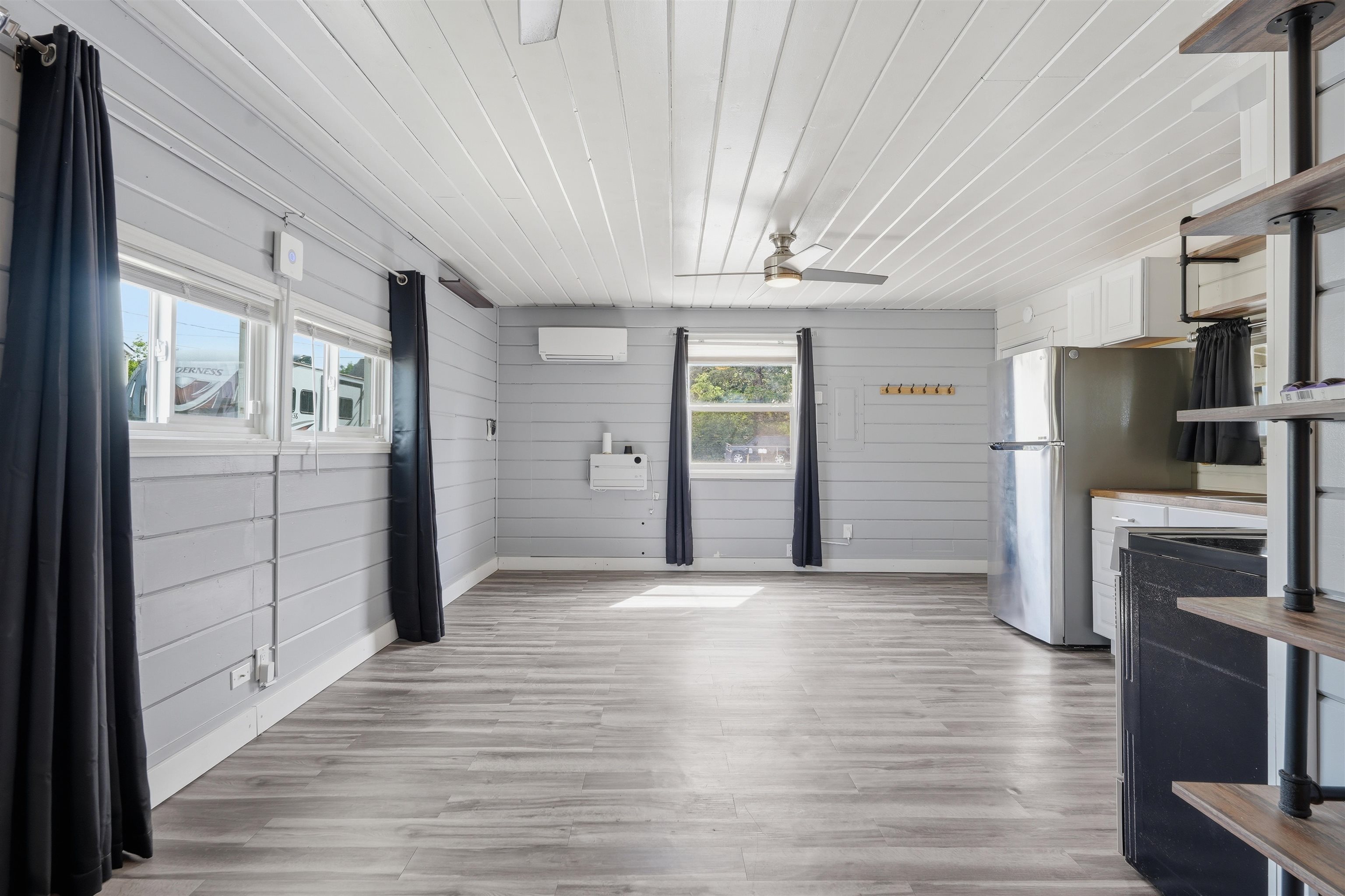 4029 N Willow Rd - Photo 13