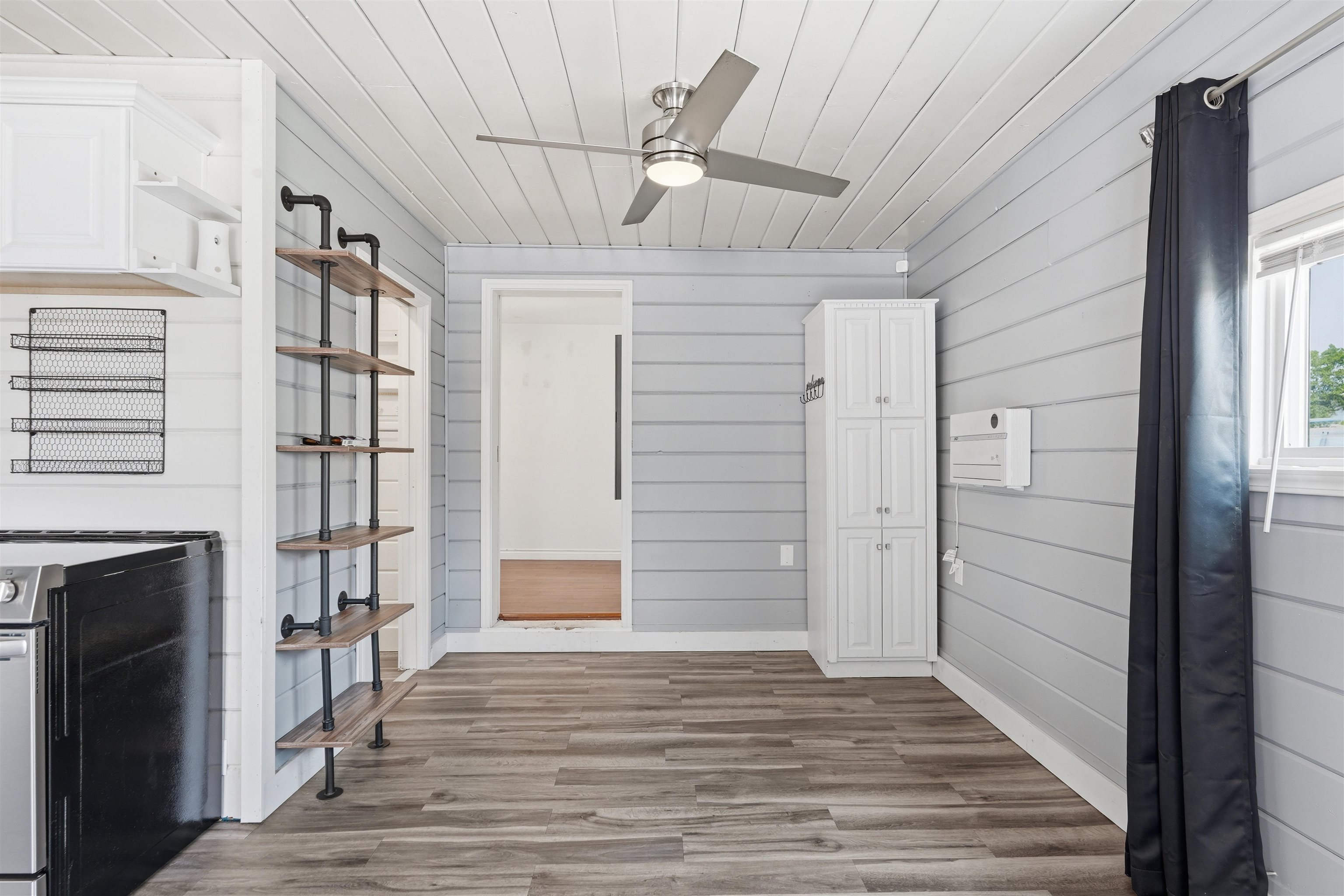 4029 N Willow Rd - Photo 12