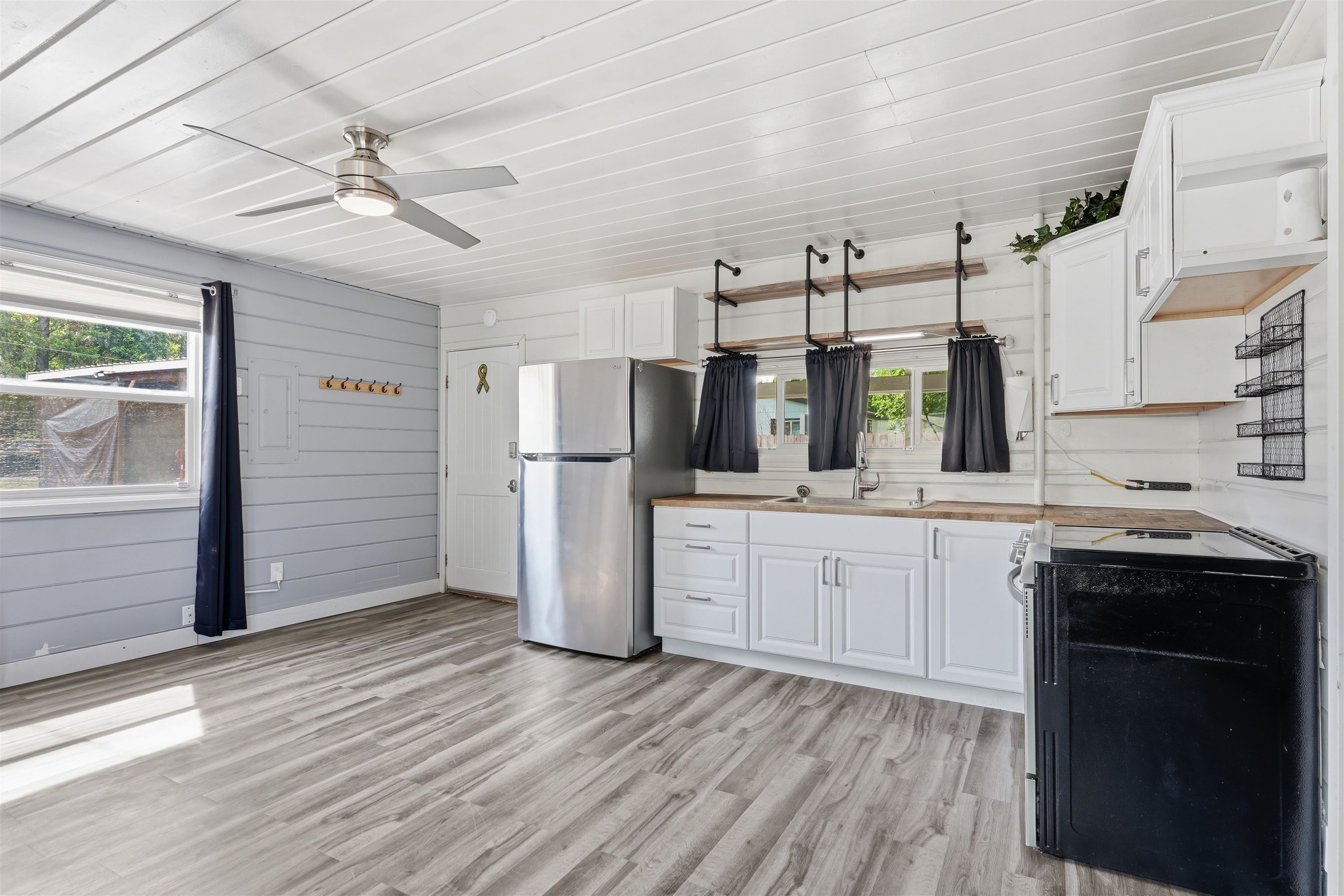 4029 N Willow Rd - Photo 7