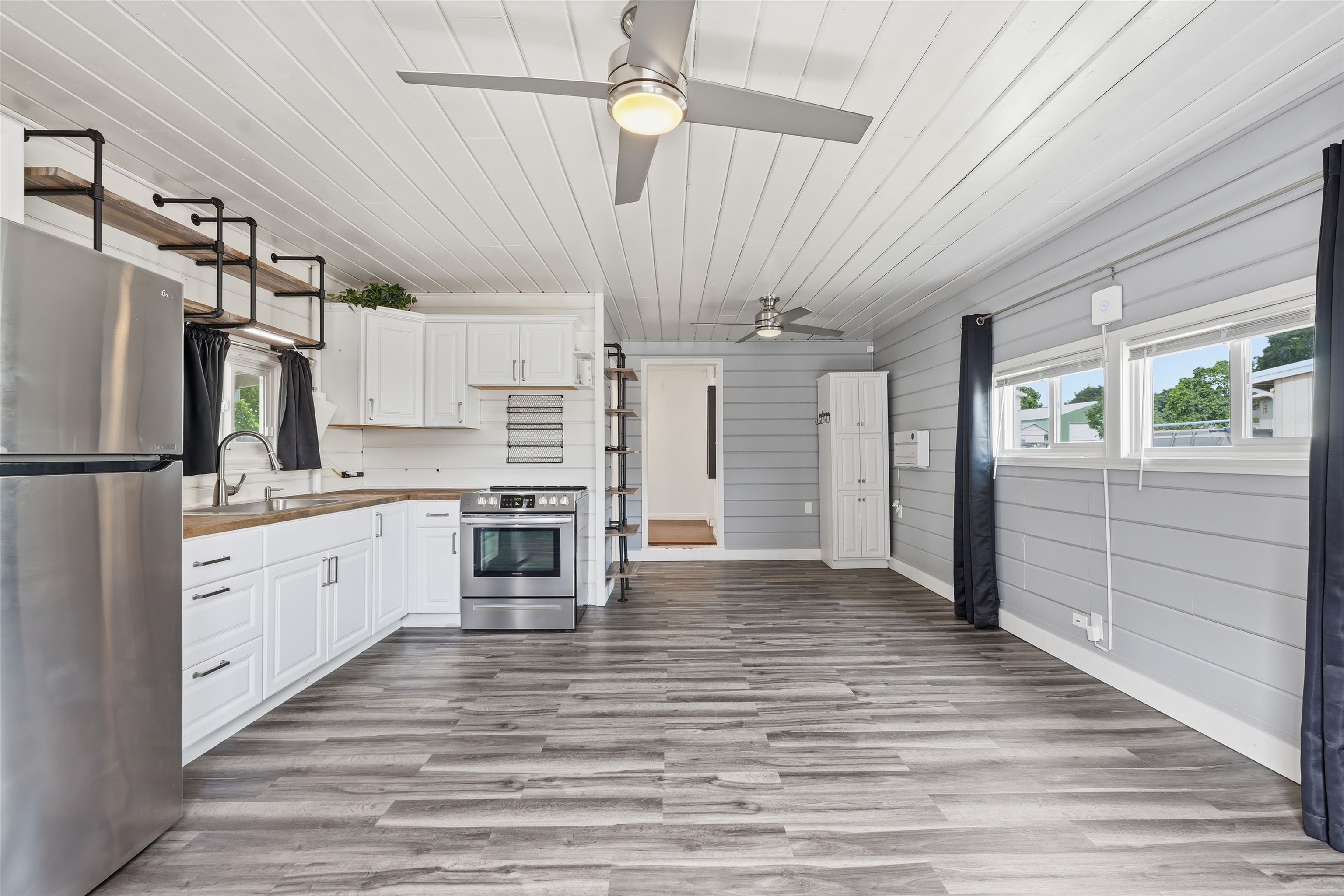 4029 N Willow Rd - Photo 10