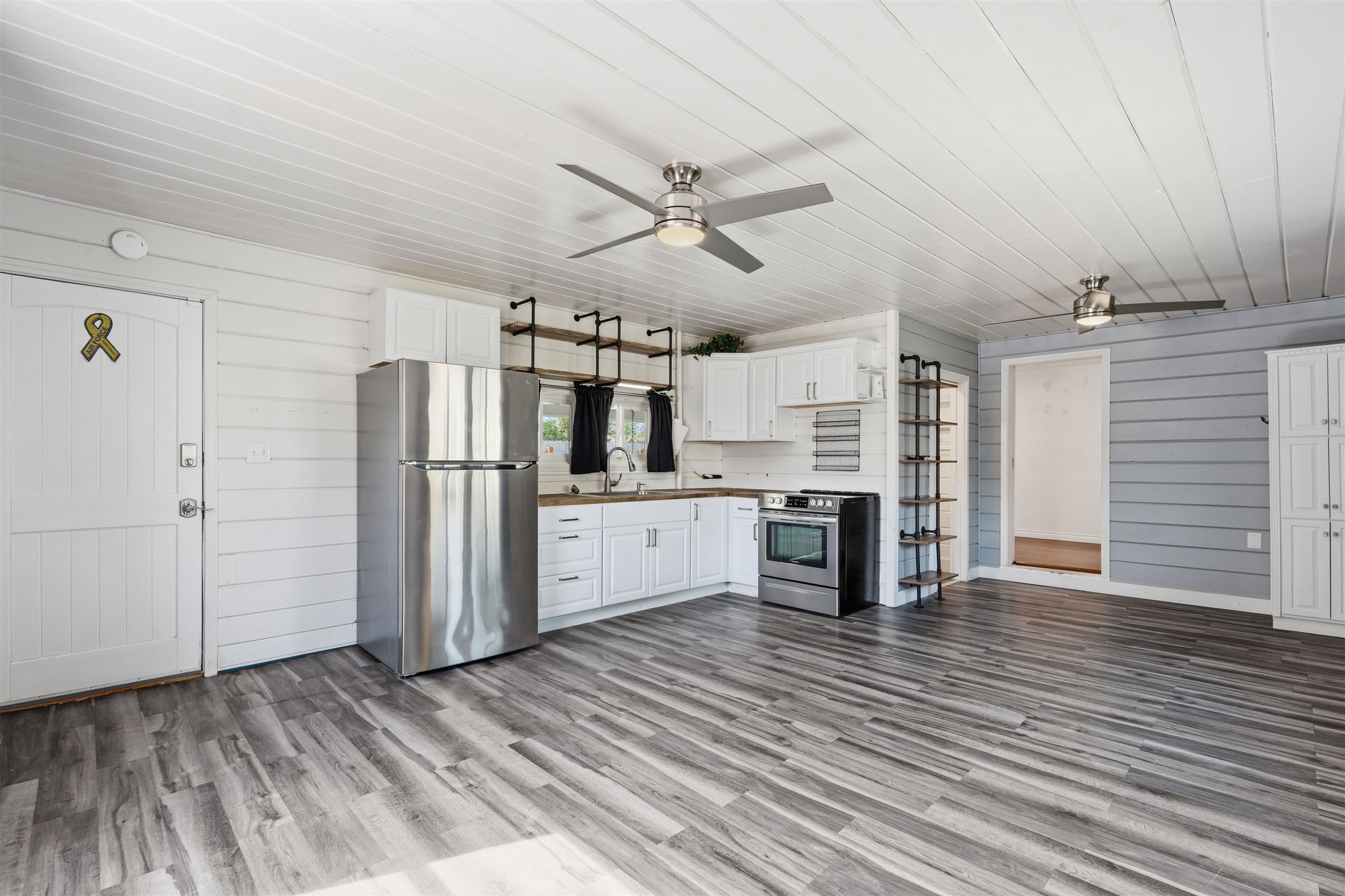 4029 N Willow Rd - Photo 8