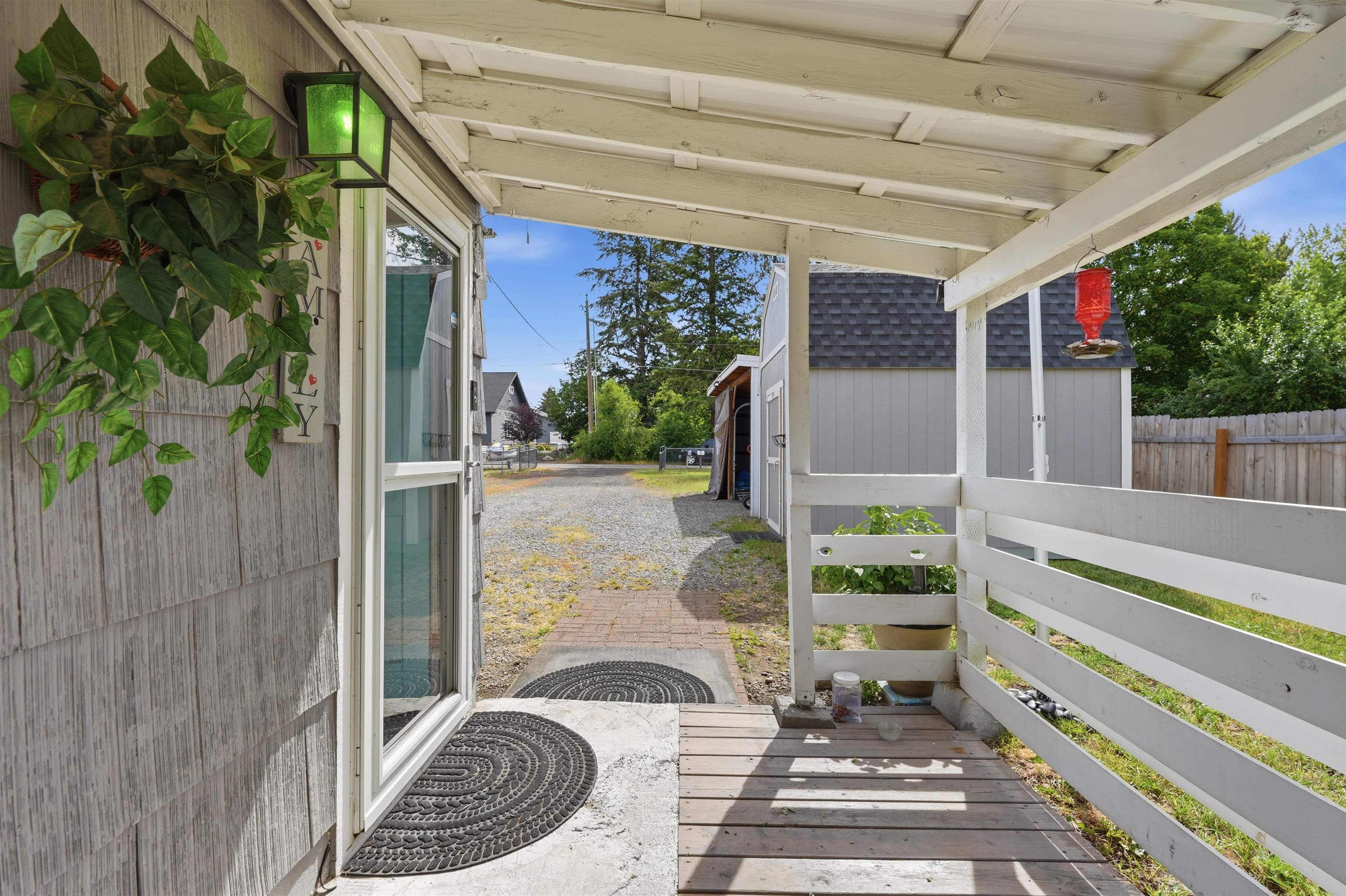 4029 N Willow Rd - Photo 4