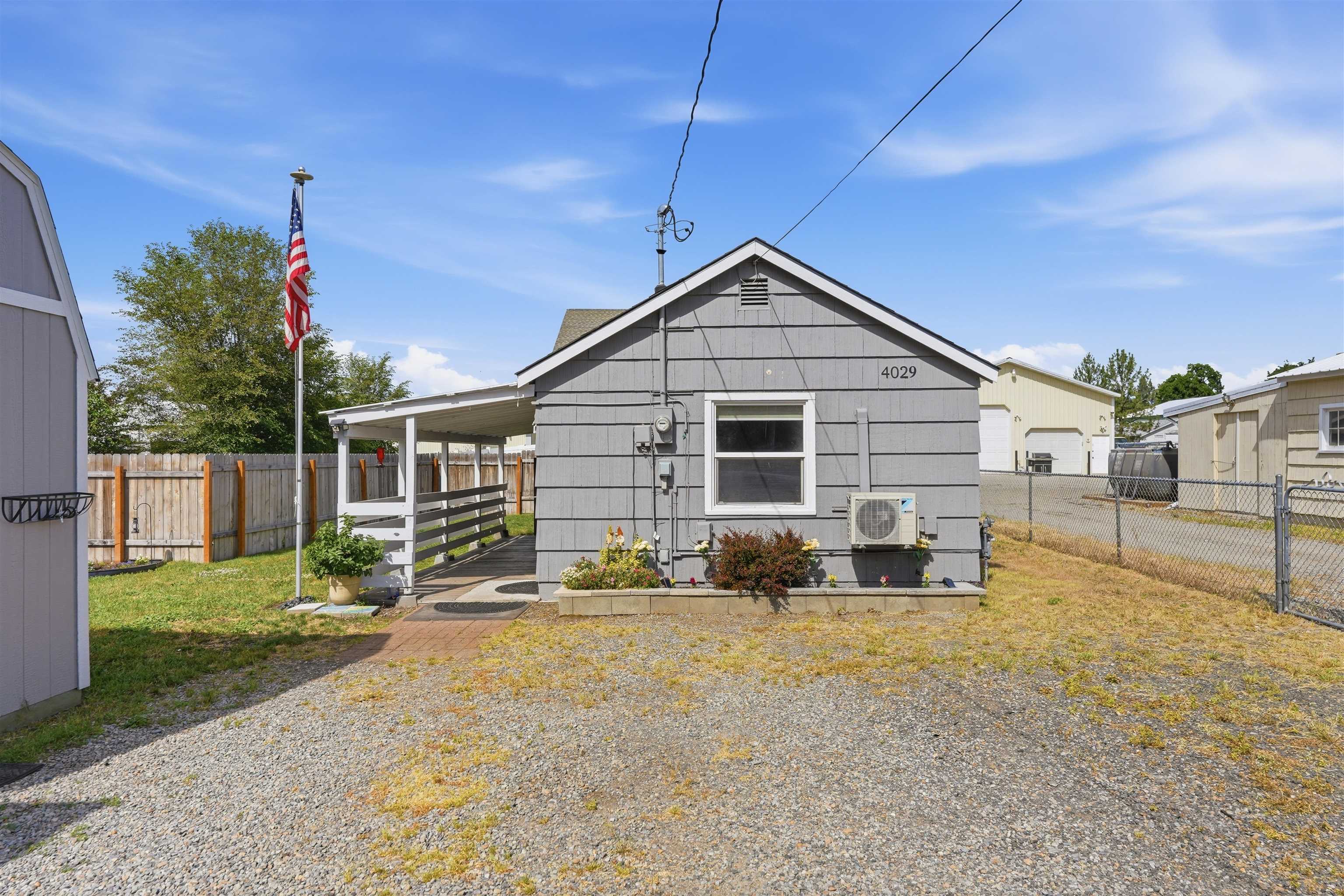 4029 N Willow Rd - Photo 5