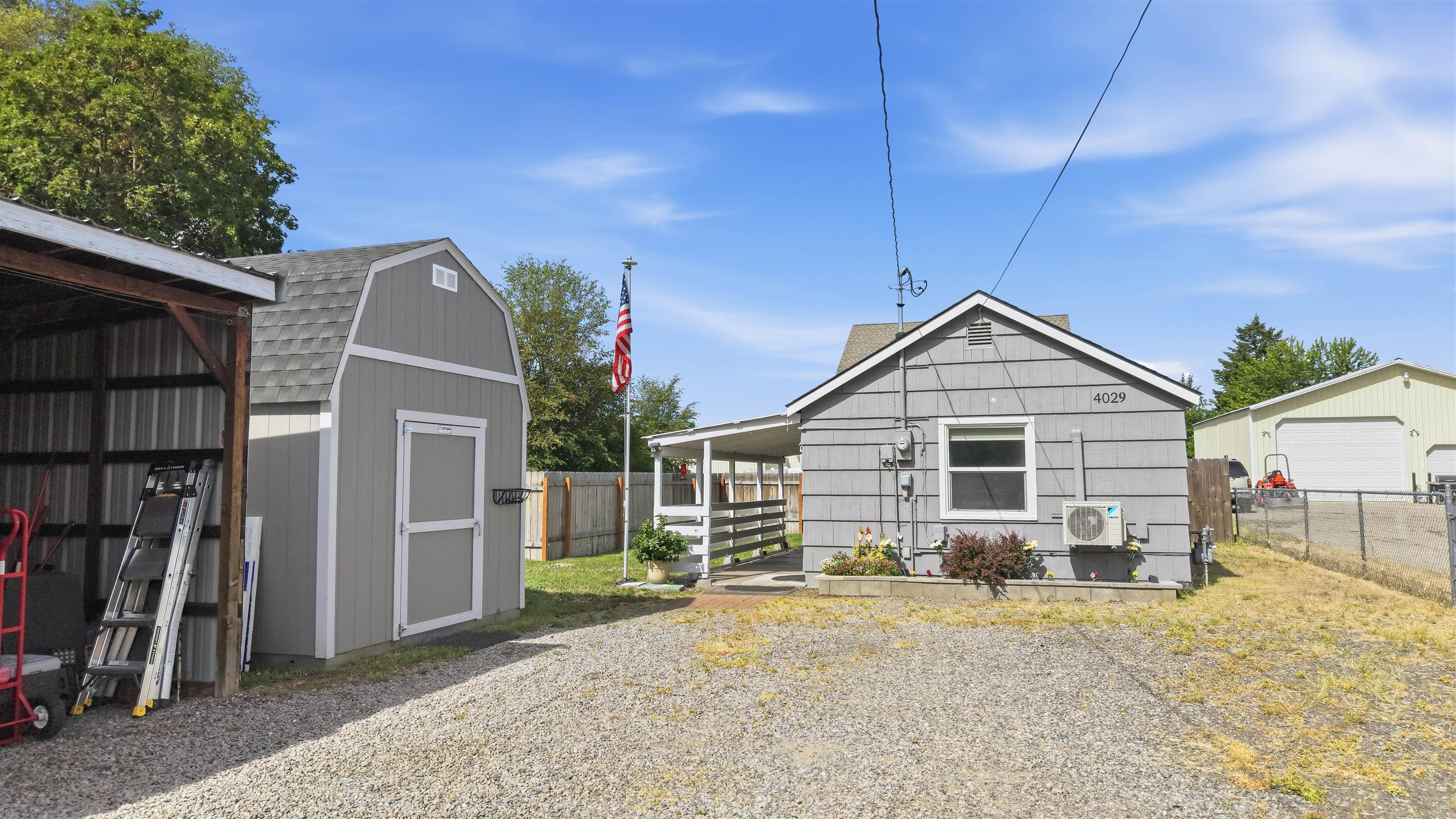 4029 N Willow Rd - Photo 18