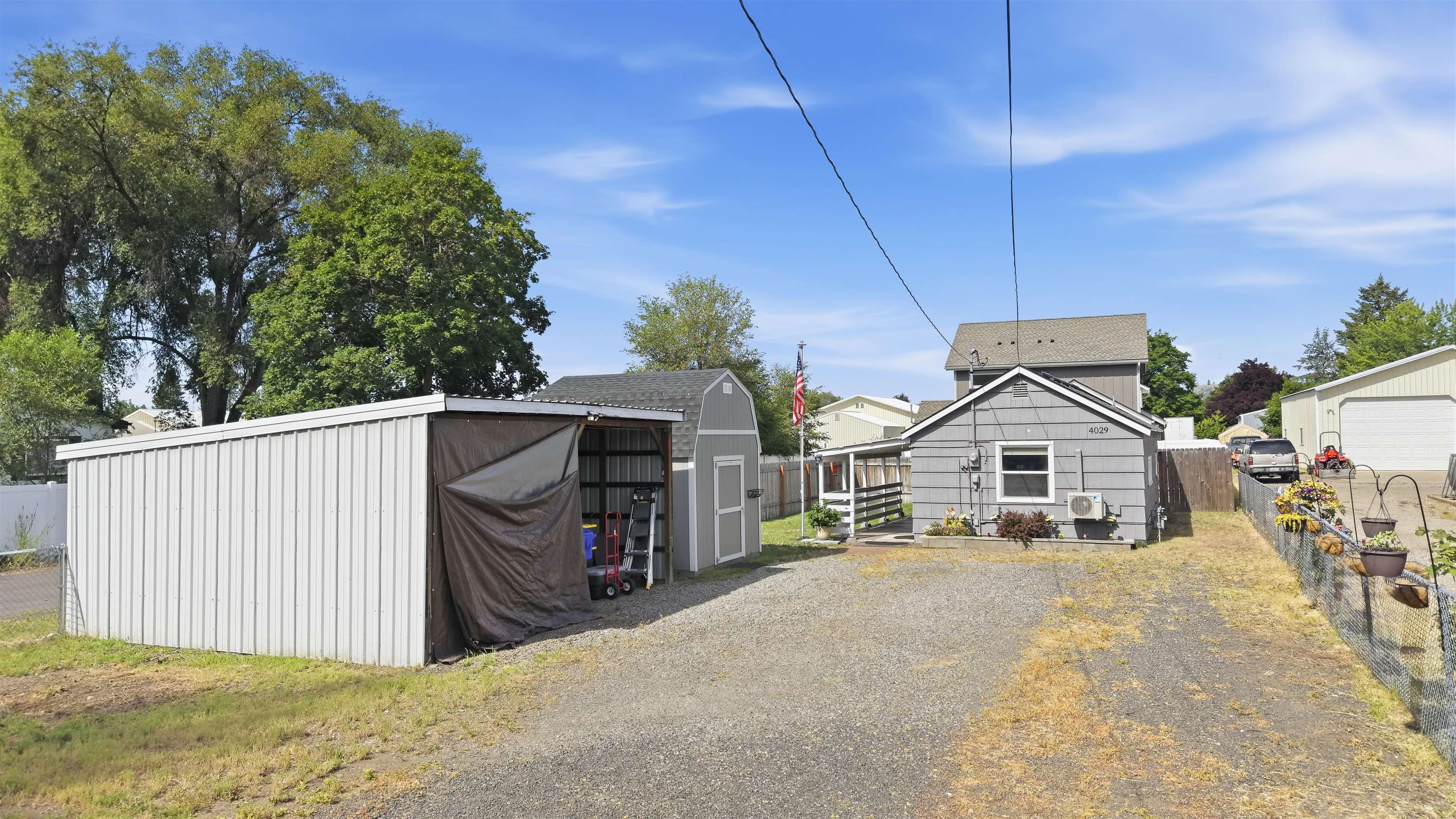 4029 N Willow Rd - Photo 26